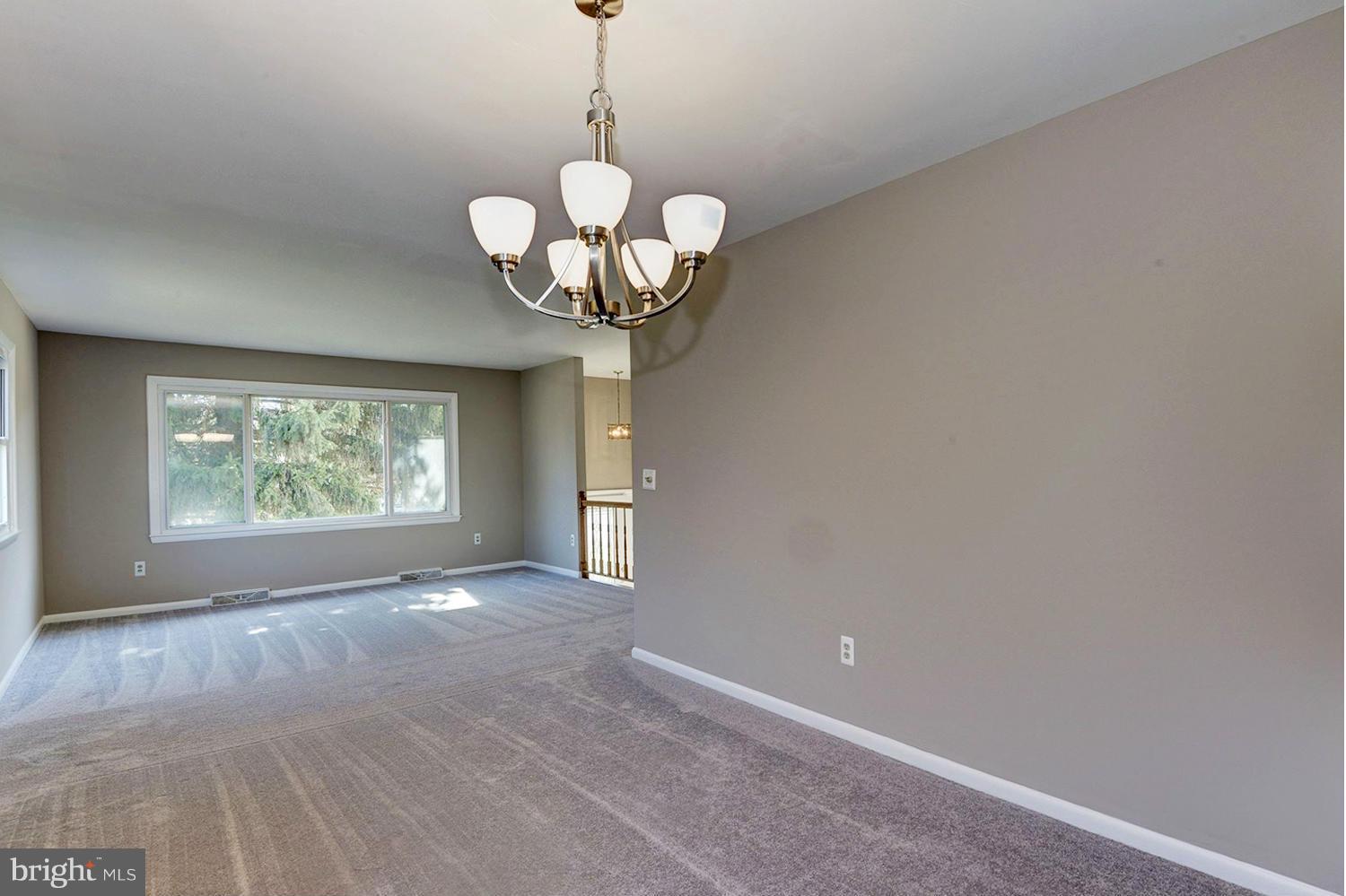 WHITEHALL BEACH - Residential