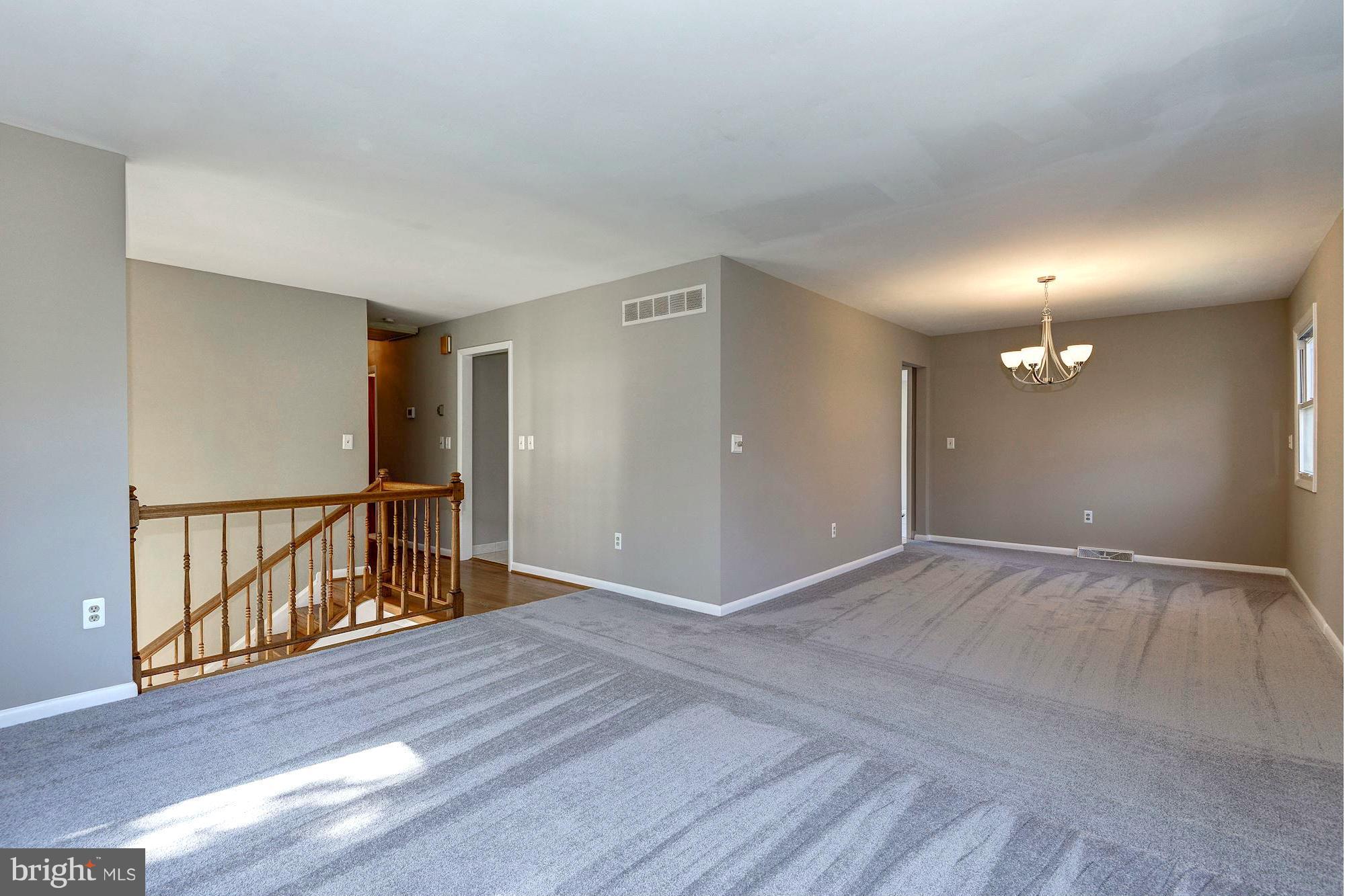 WHITEHALL BEACH - Residential