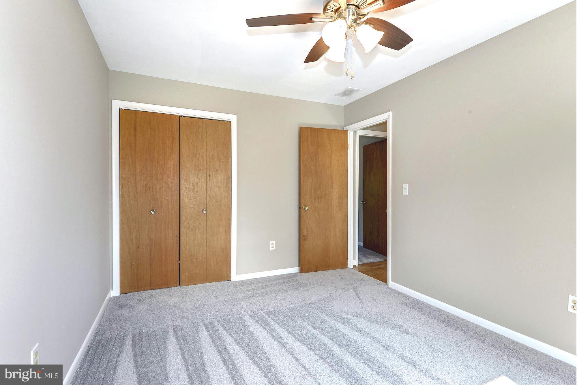 WHITEHALL BEACH - Residential