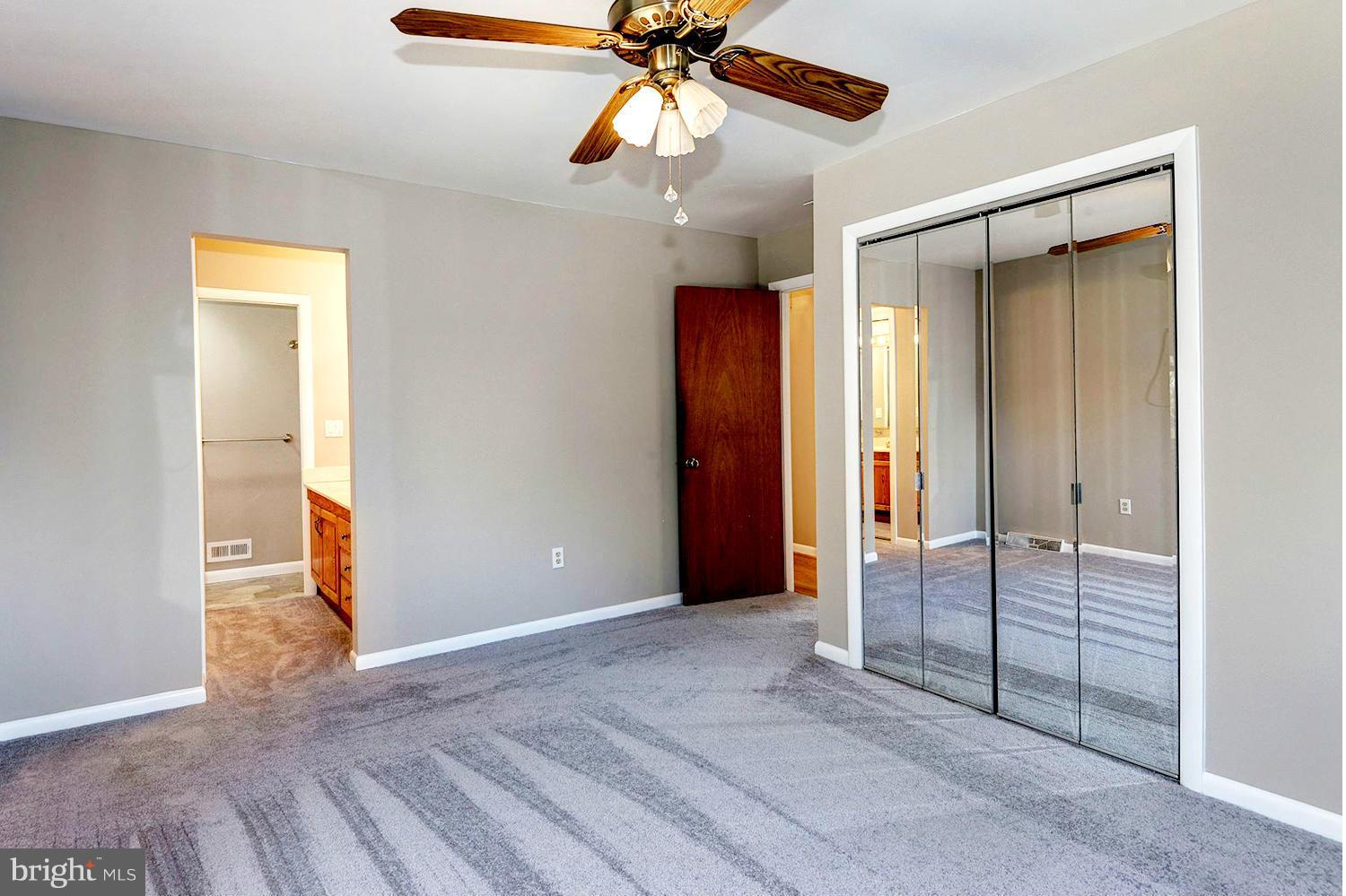 WHITEHALL BEACH - Residential