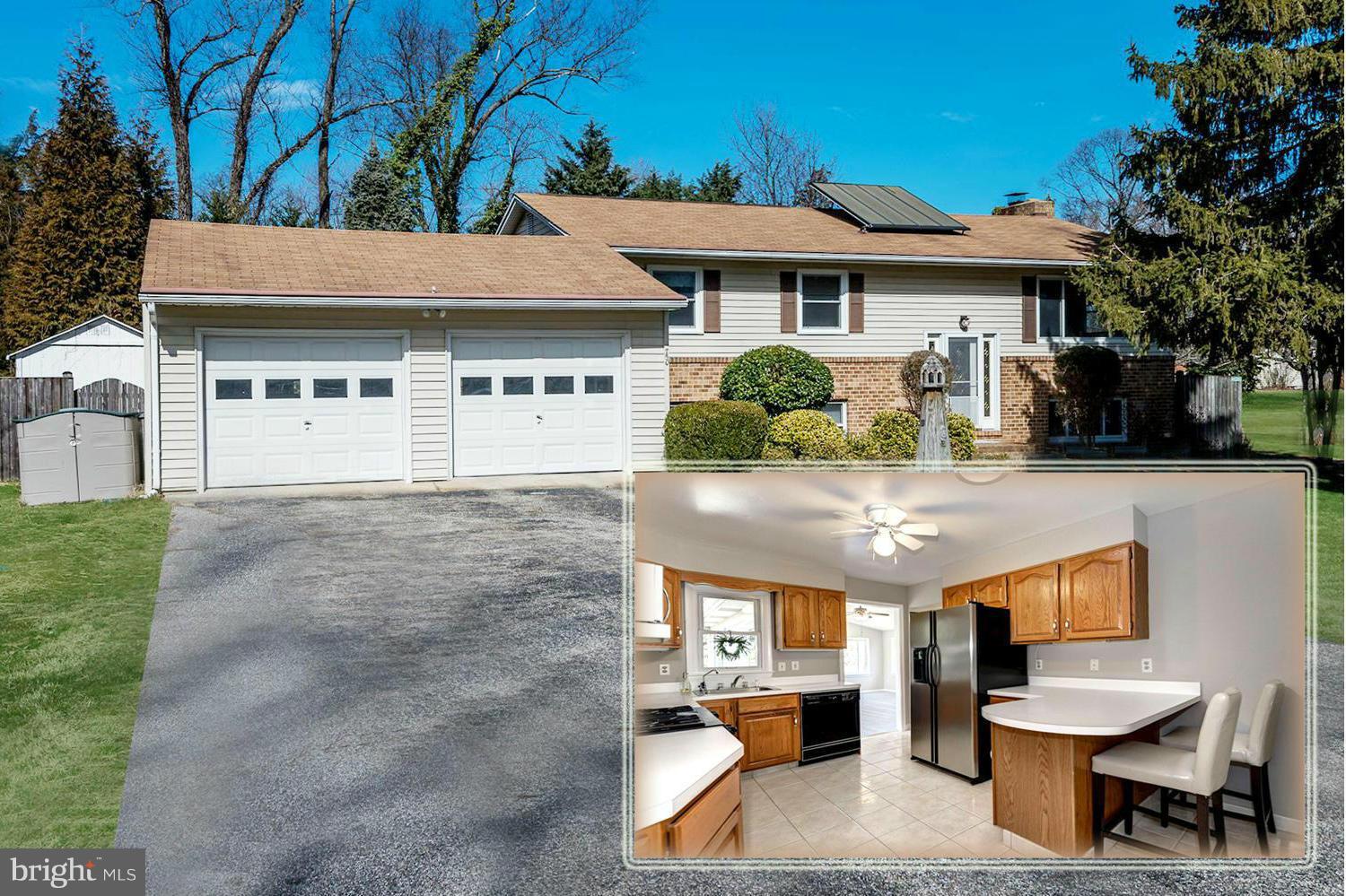 WHITEHALL BEACH - Residential