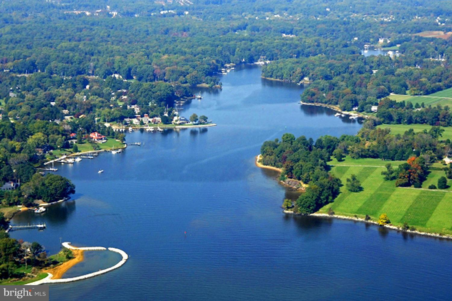 WHITEHALL BEACH - Residential