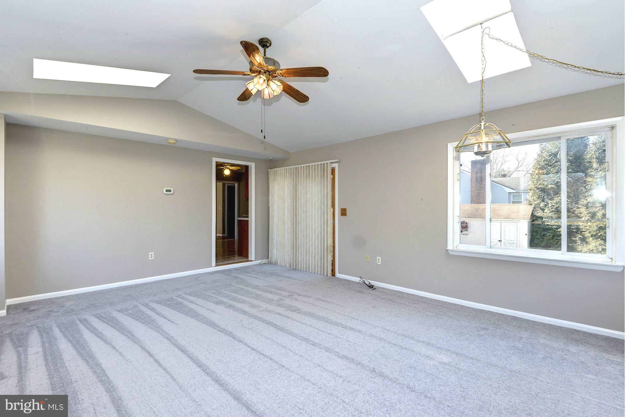 WHITEHALL BEACH - Residential