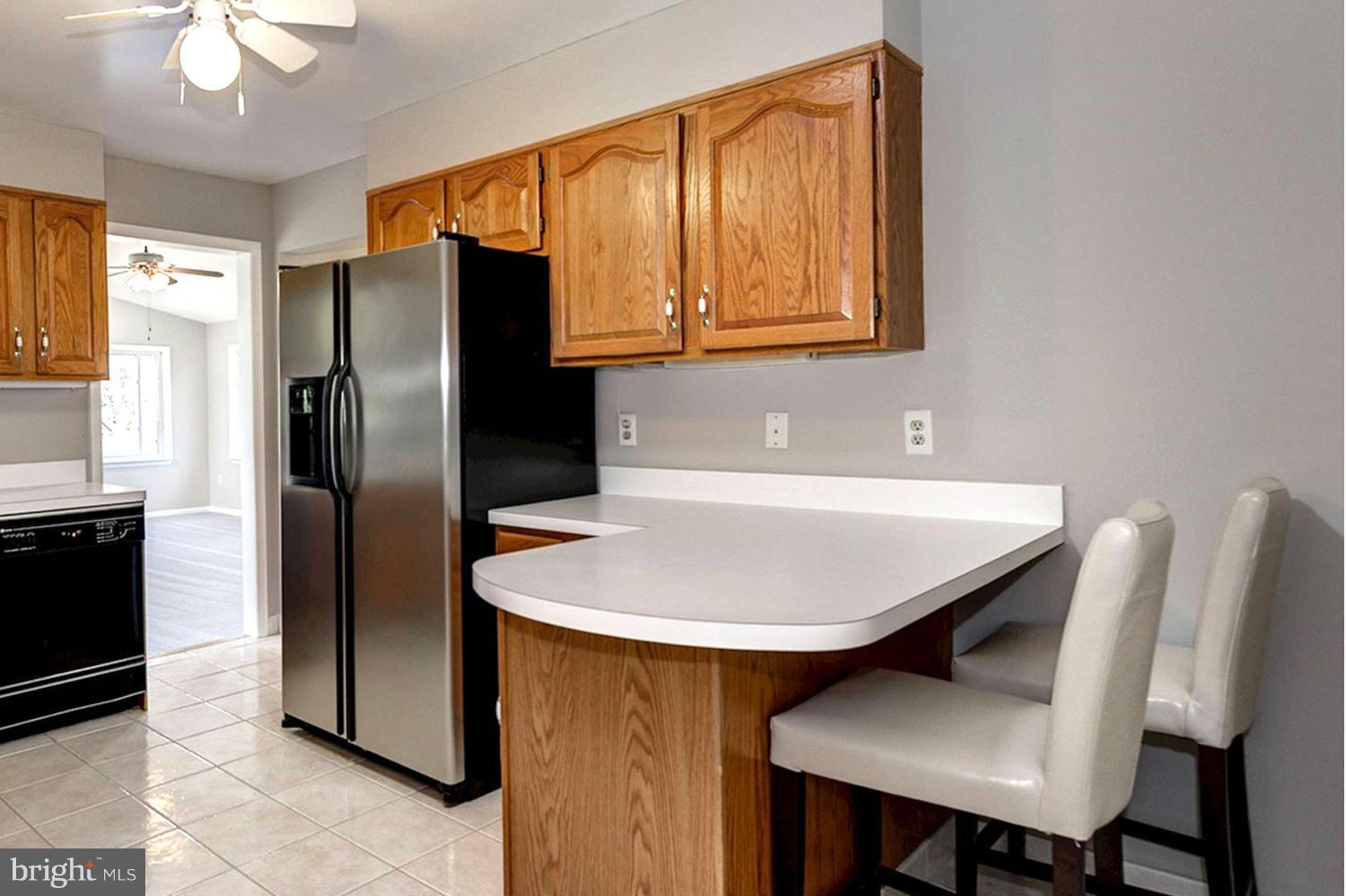 WHITEHALL BEACH - Residential