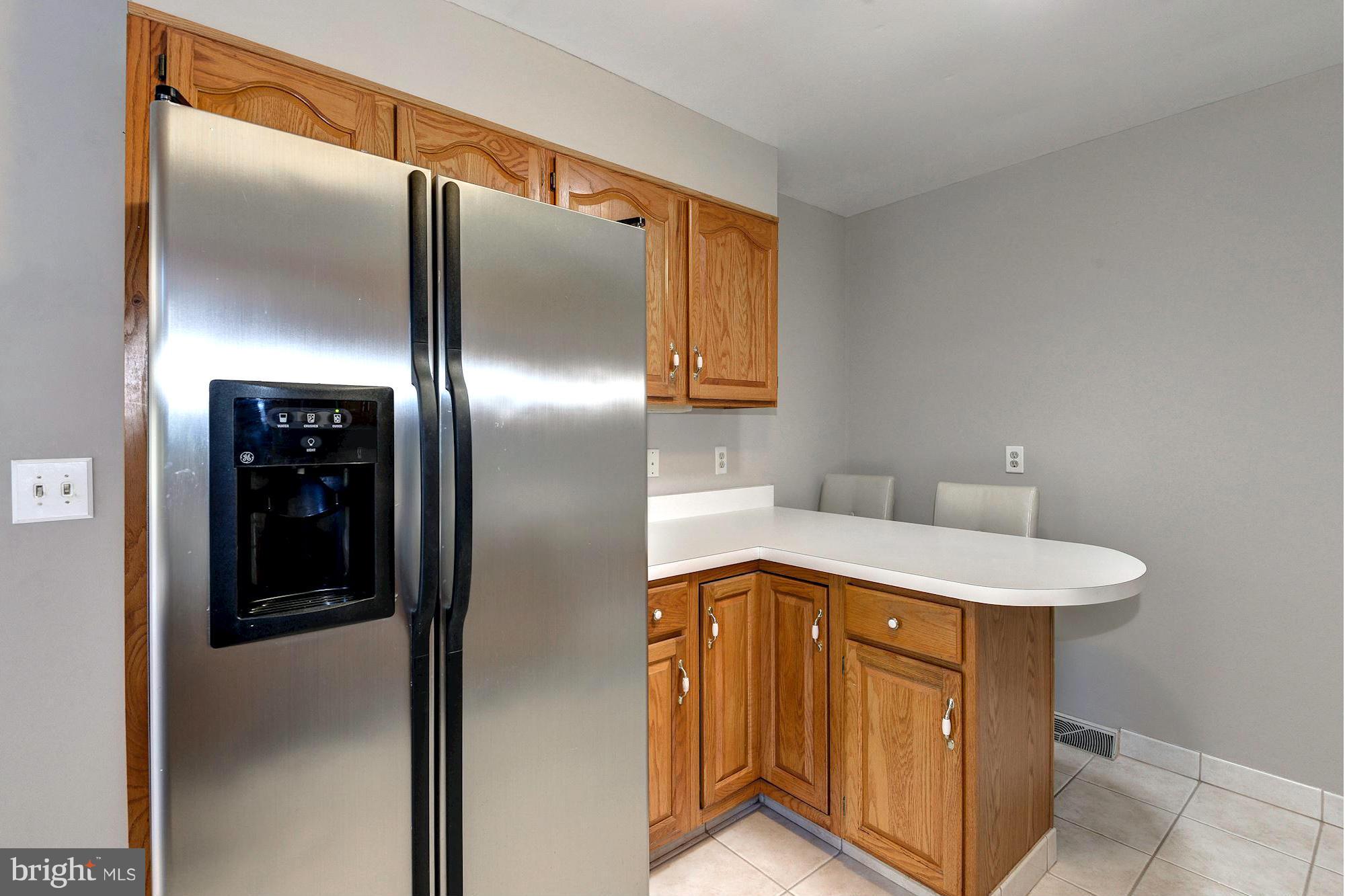 WHITEHALL BEACH - Residential