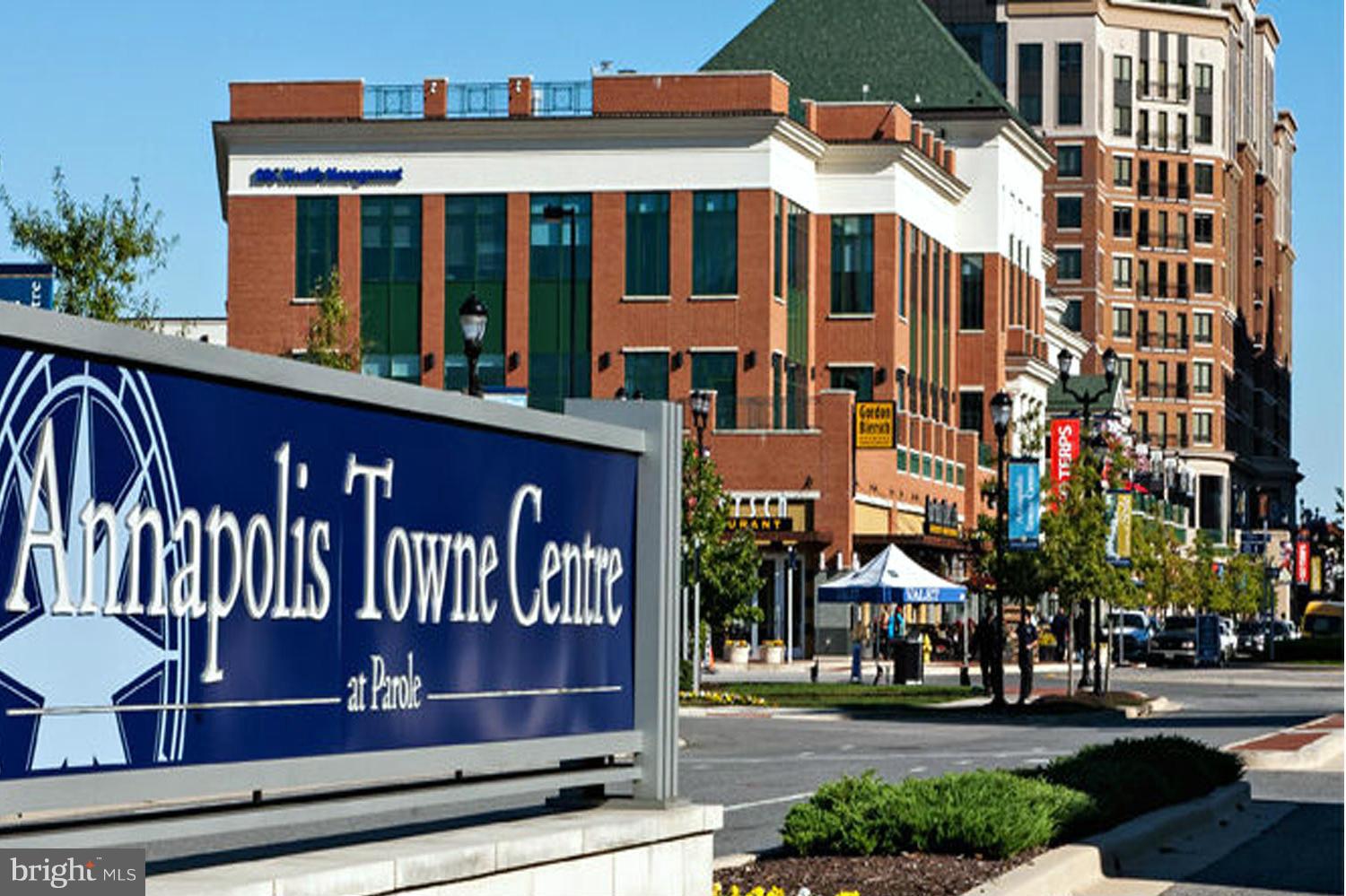 WHITEHALL BEACH - Residential