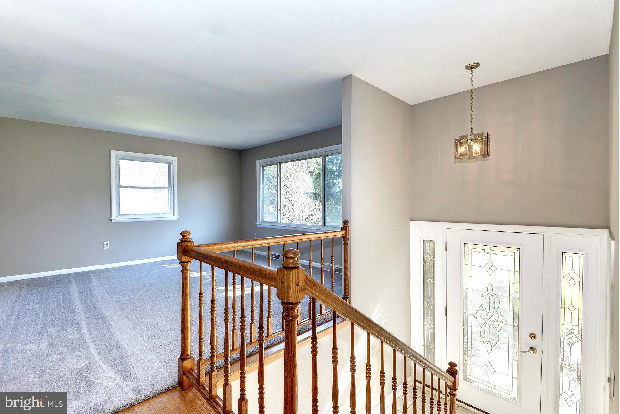 WHITEHALL BEACH - Residential