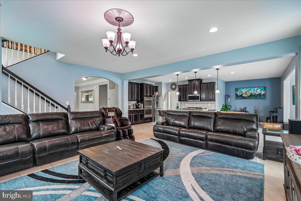 25833 SYCAMORE GROVE PLACE