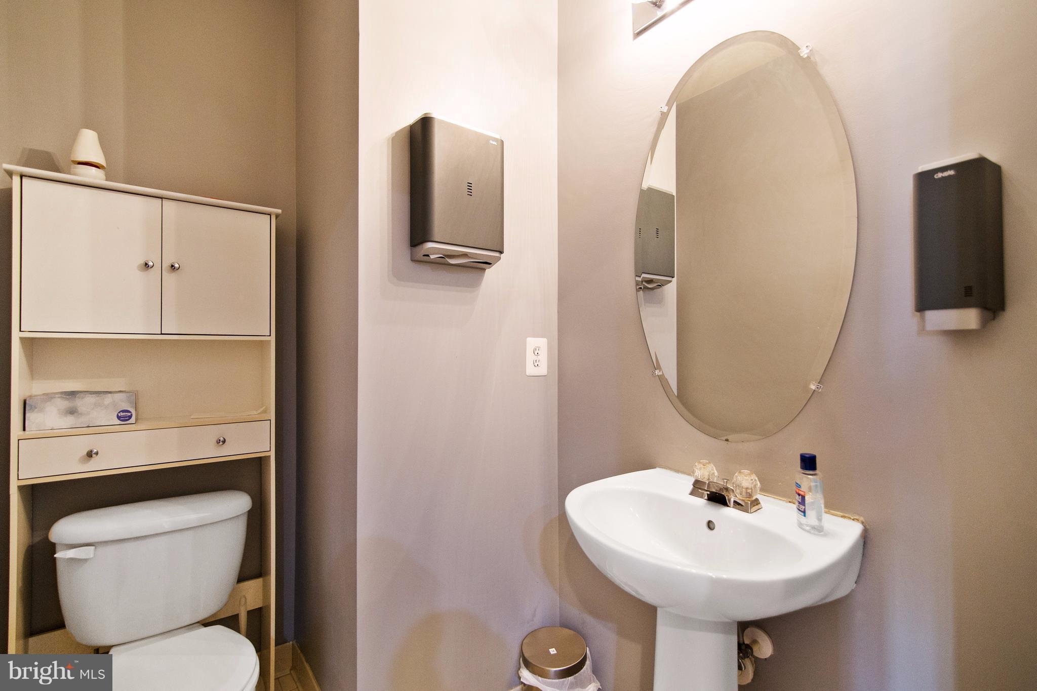 CROFTON VALLEY - Residential