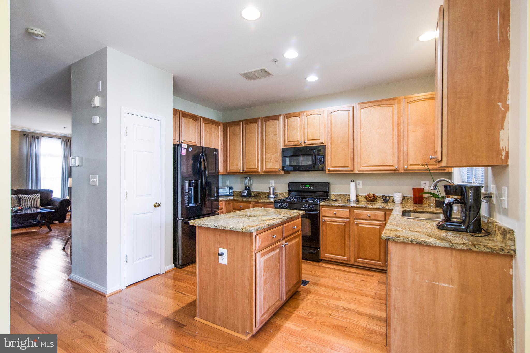 CROFTON VALLEY - Residential