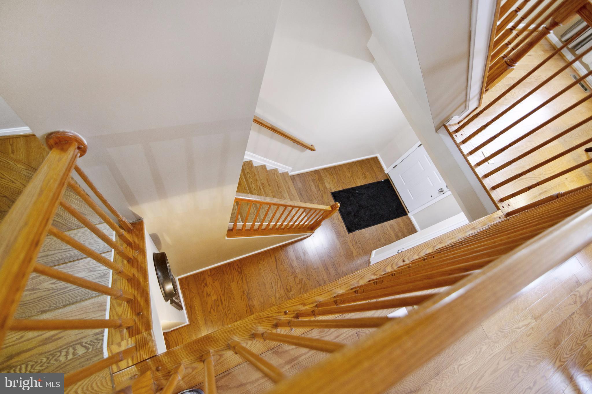 CROFTON VALLEY - Residential