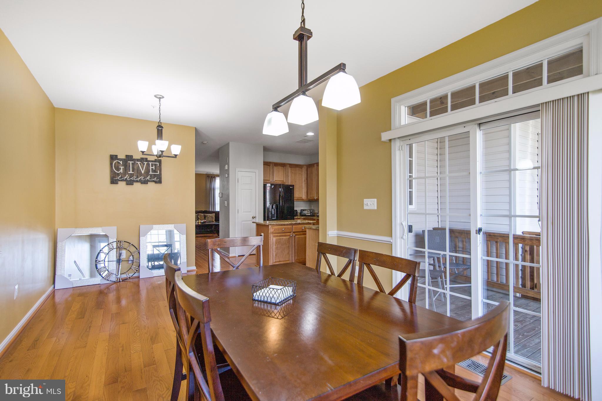 CROFTON VALLEY - Residential