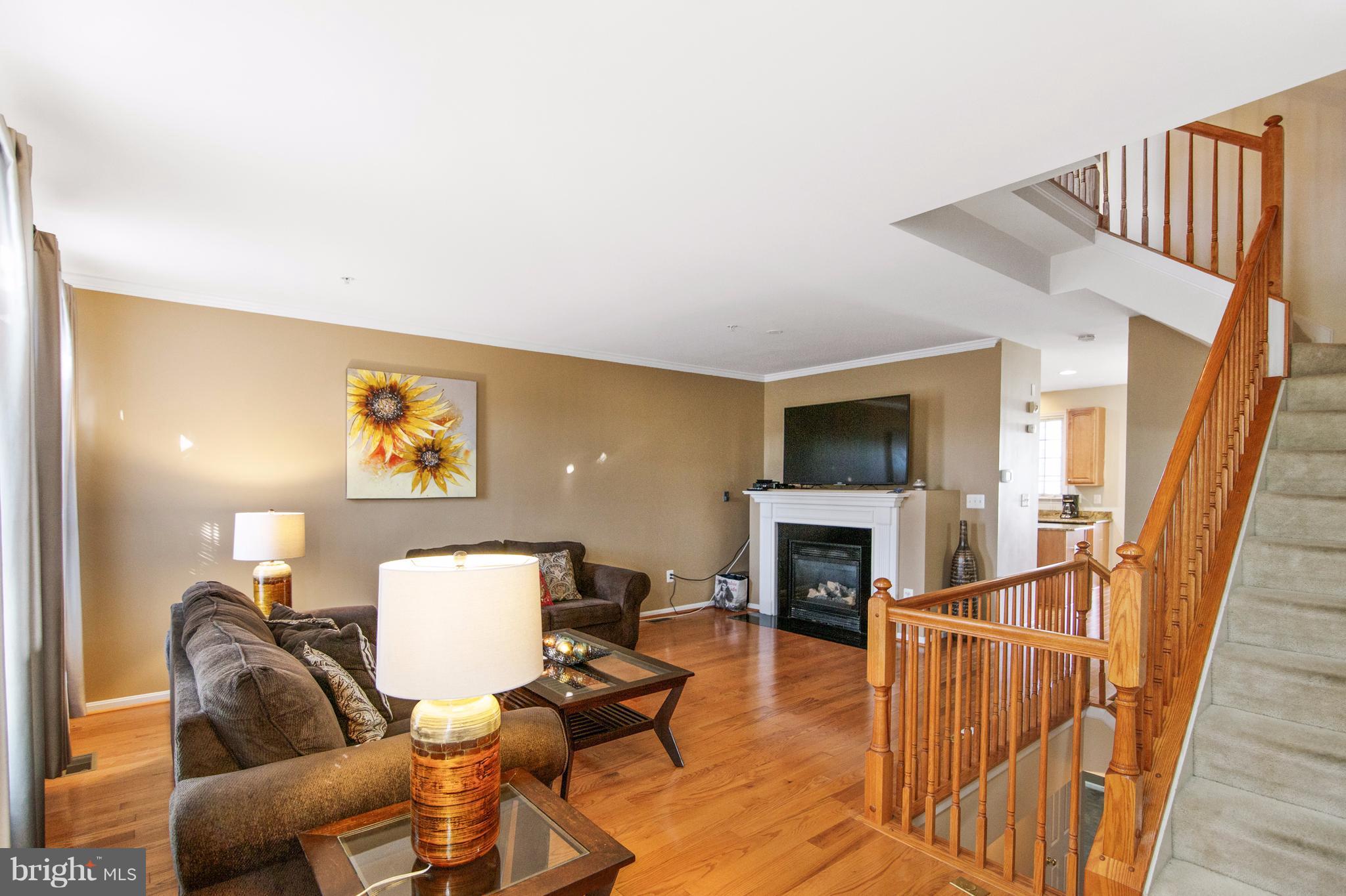 CROFTON VALLEY - Residential