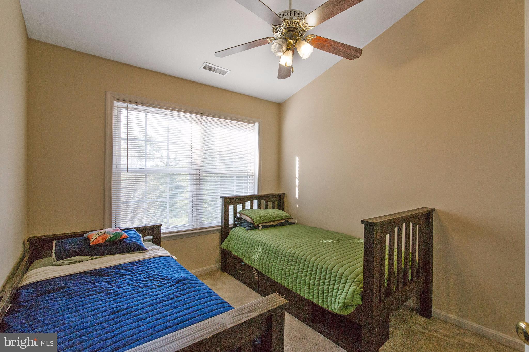 CROFTON VALLEY - Residential