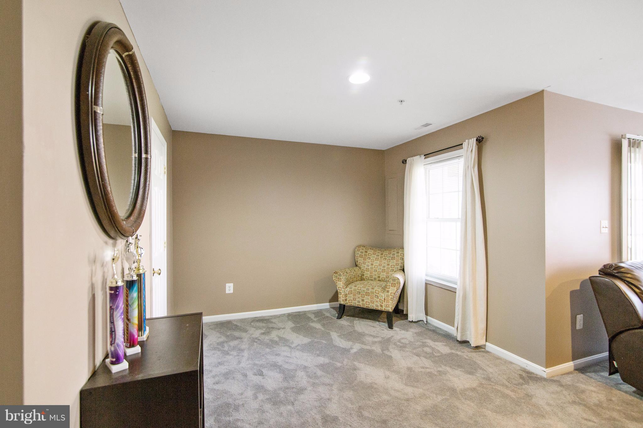 CROFTON VALLEY - Residential