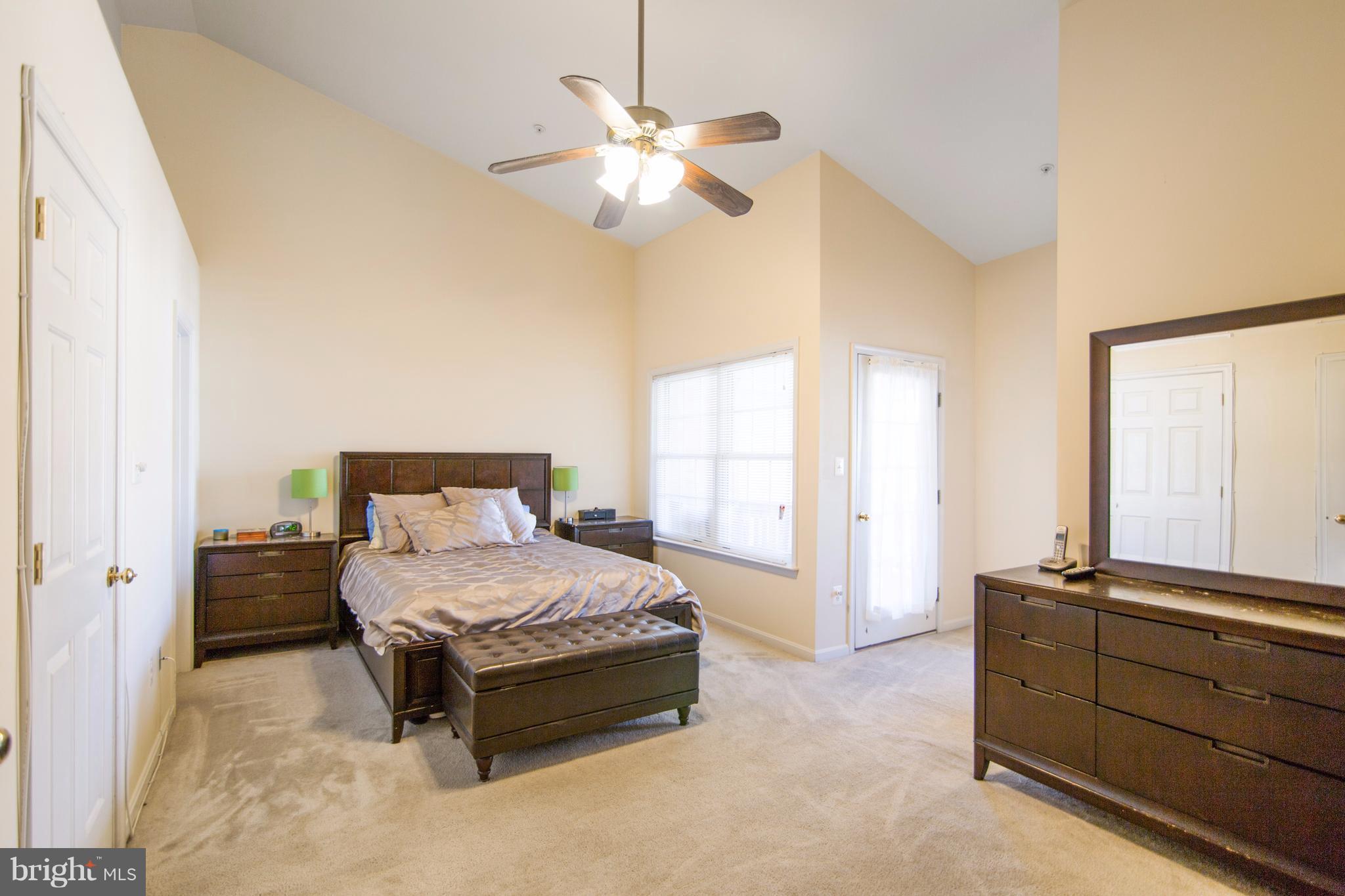 CROFTON VALLEY - Residential