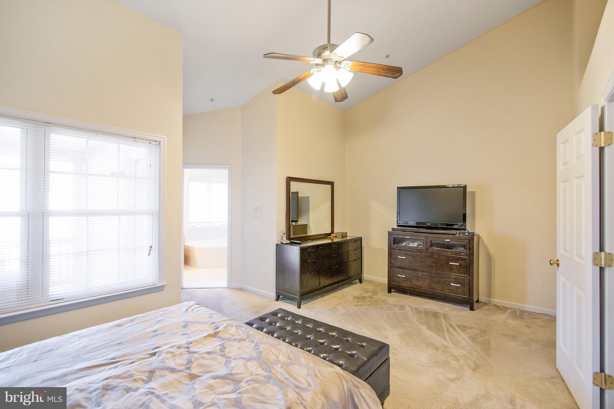 CROFTON VALLEY - Residential