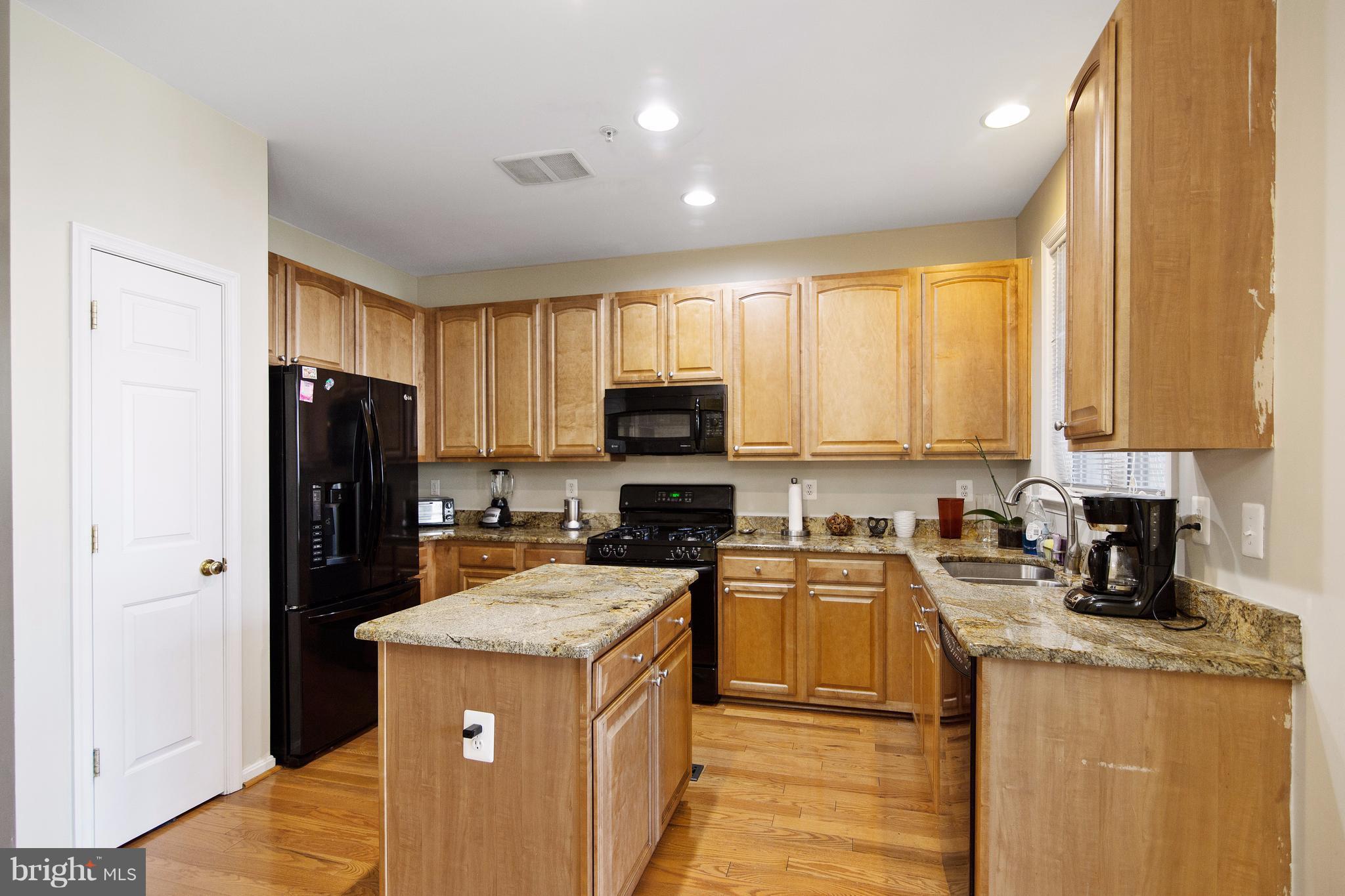 CROFTON VALLEY - Residential