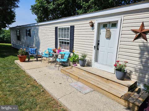 Photo for 17 KETTERMAN HILL ROAD LOT # 11