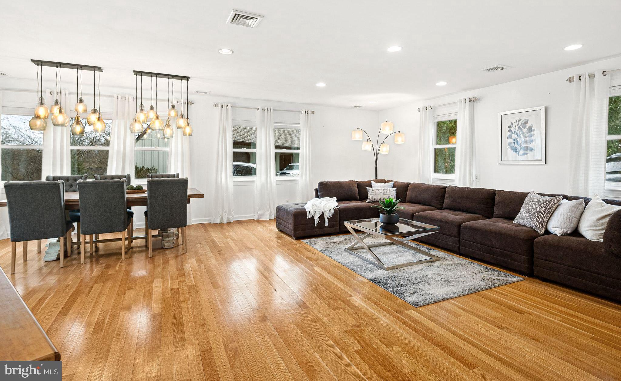 NON AVAILABLE - Residential