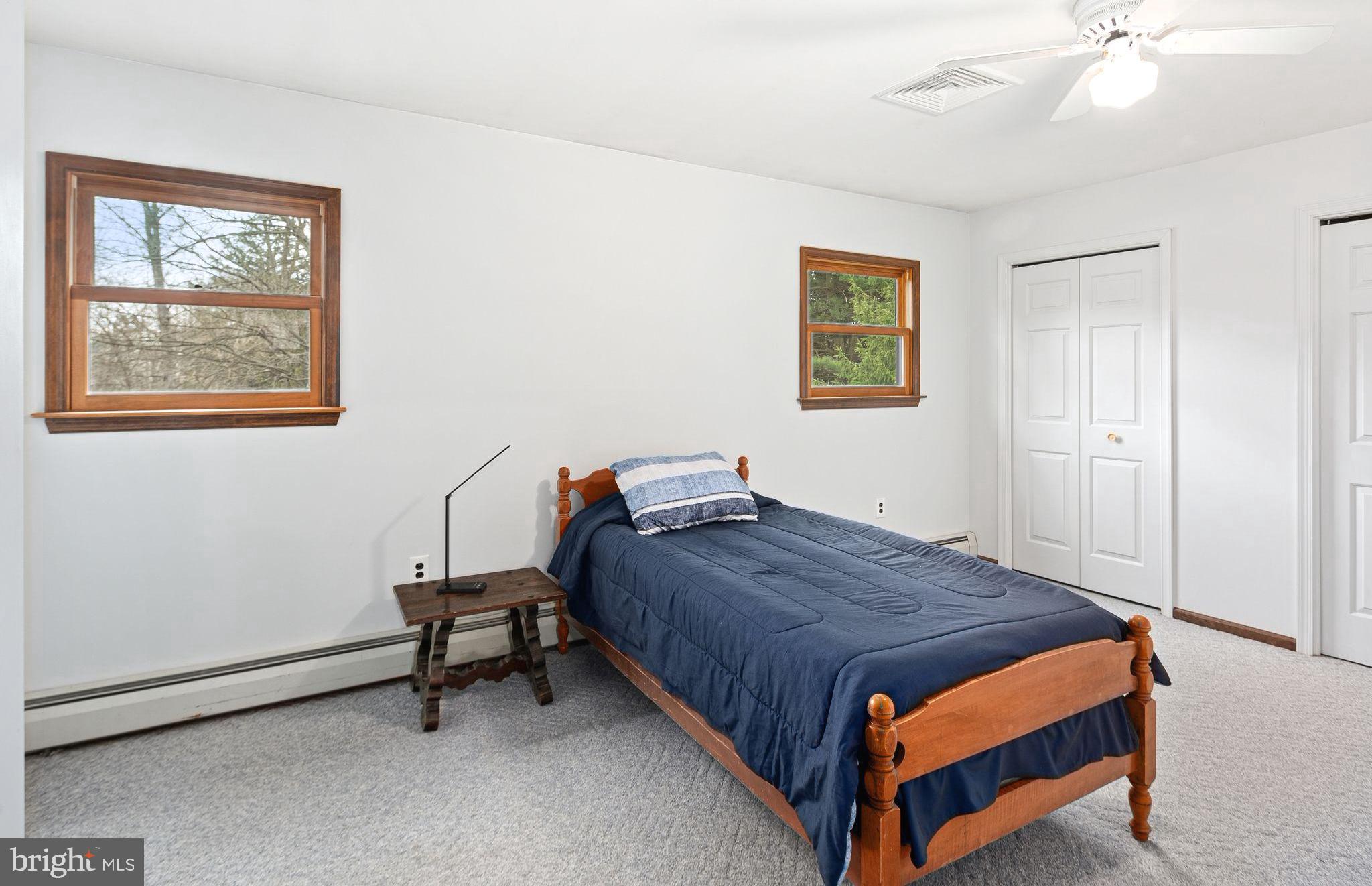 NON AVAILABLE - Residential