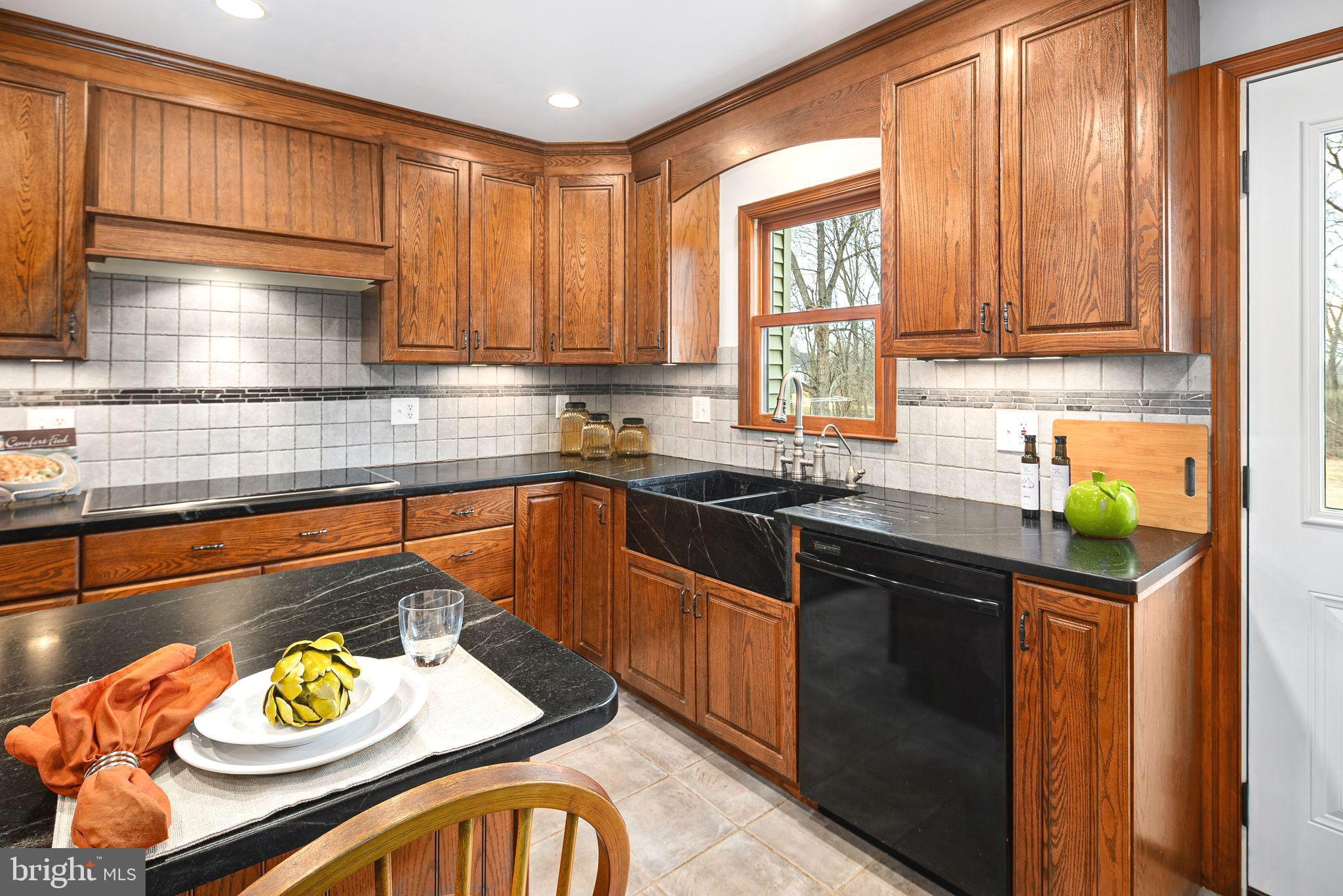 NON AVAILABLE - Residential