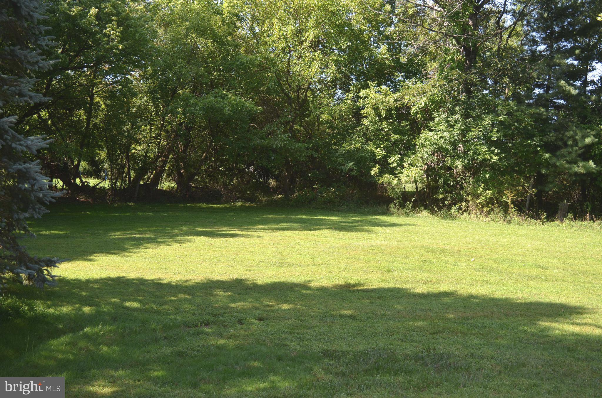 NON AVAILABLE - Residential