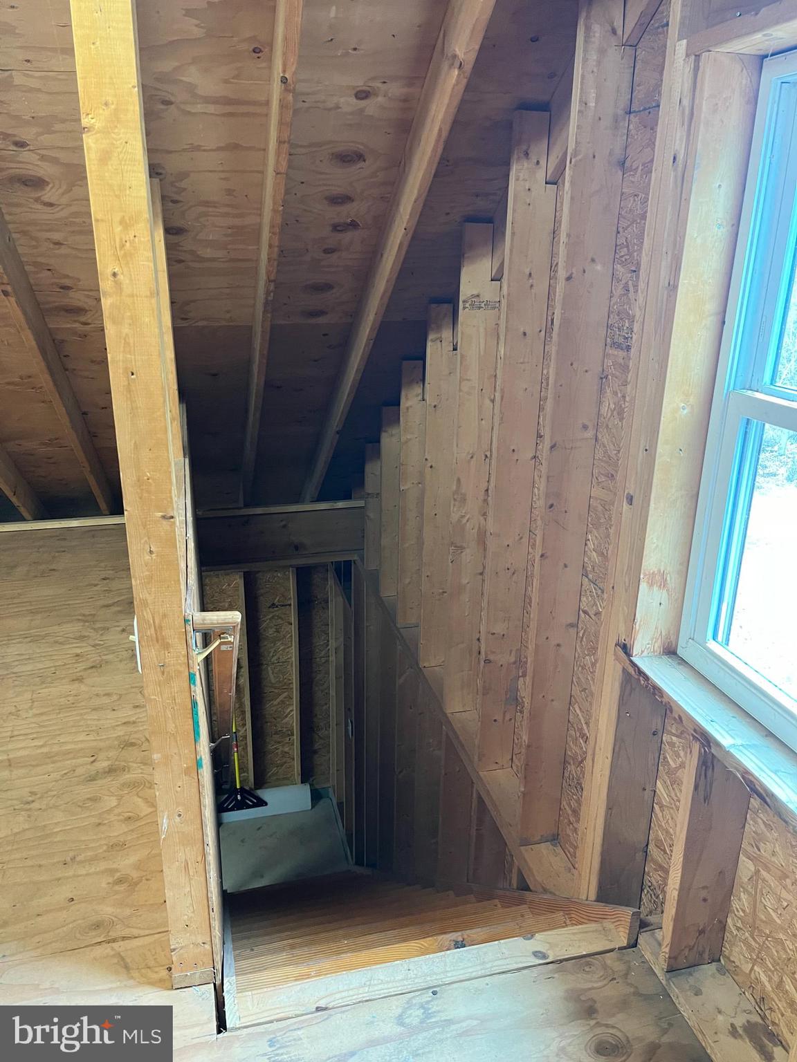 NON AVAILABLE - Residential