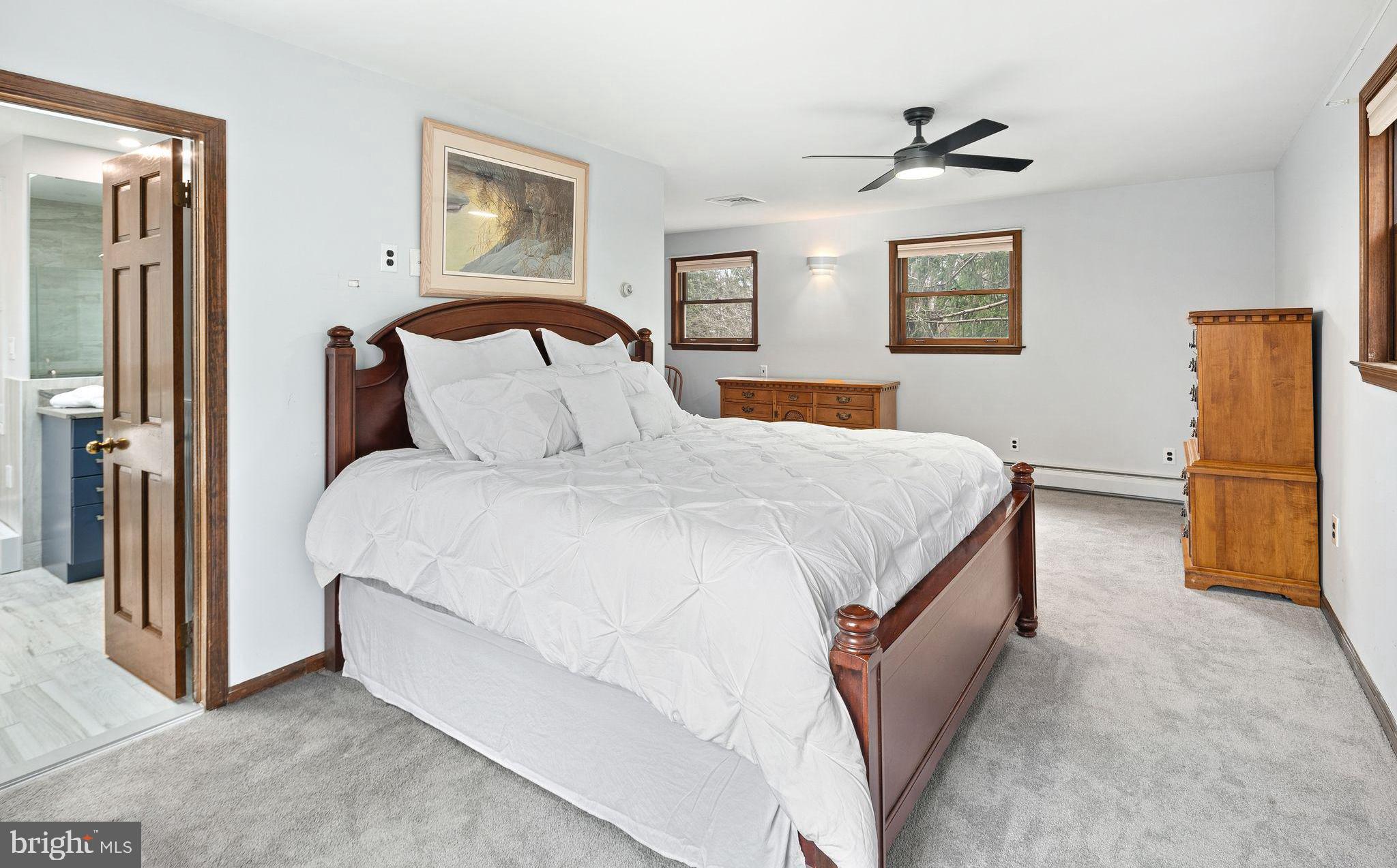 NON AVAILABLE - Residential