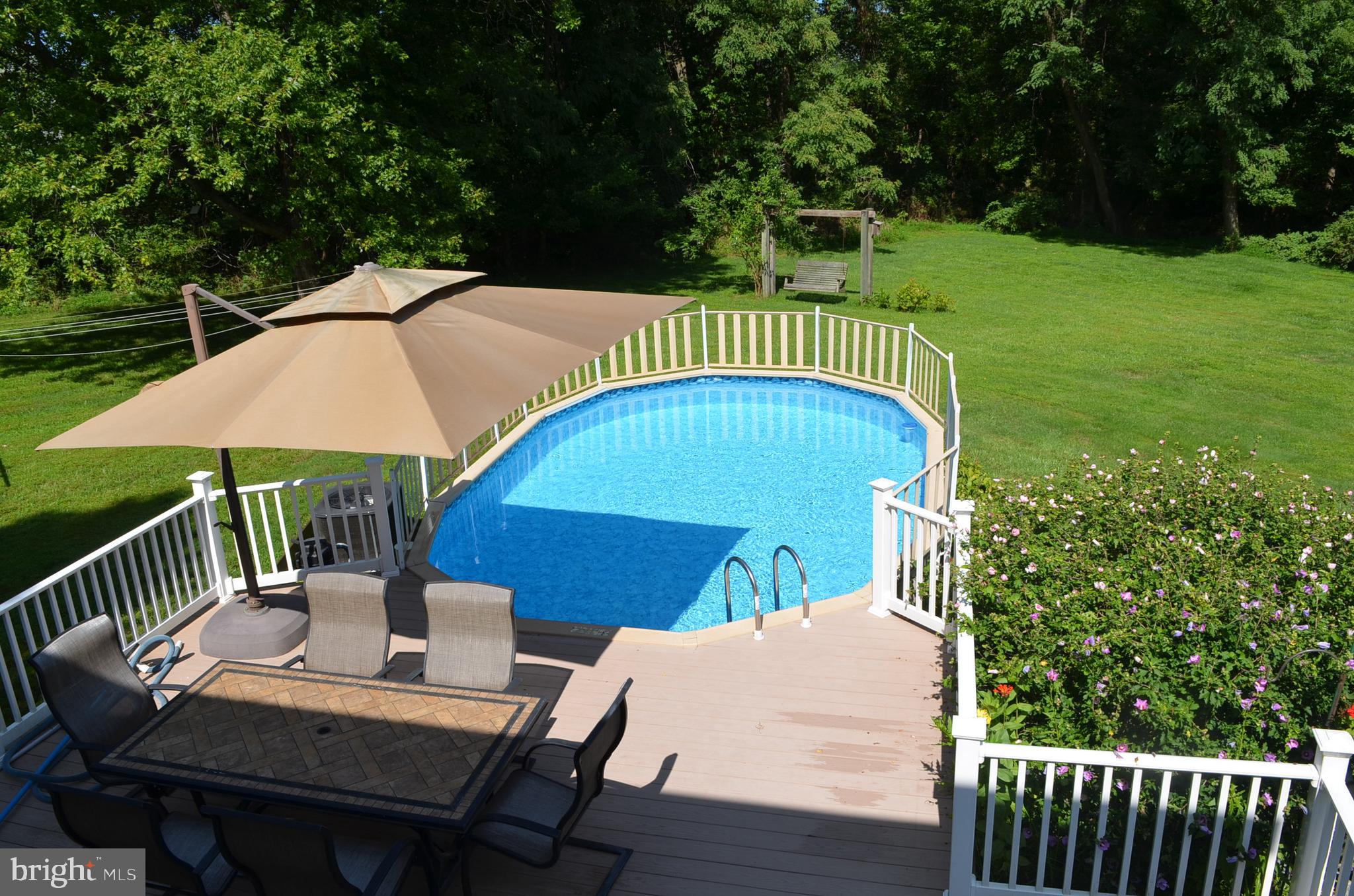 NON AVAILABLE - Residential