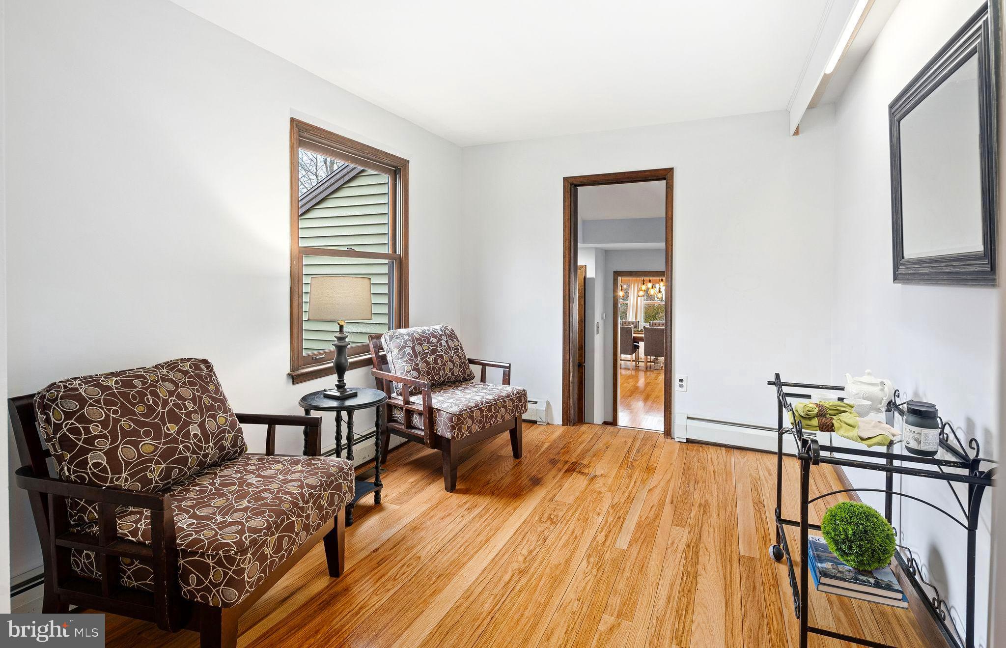 NON AVAILABLE - Residential