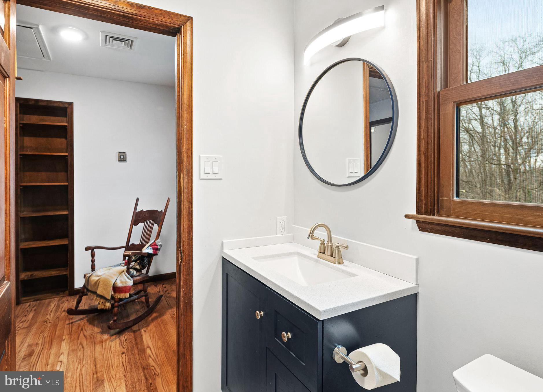 NON AVAILABLE - Residential