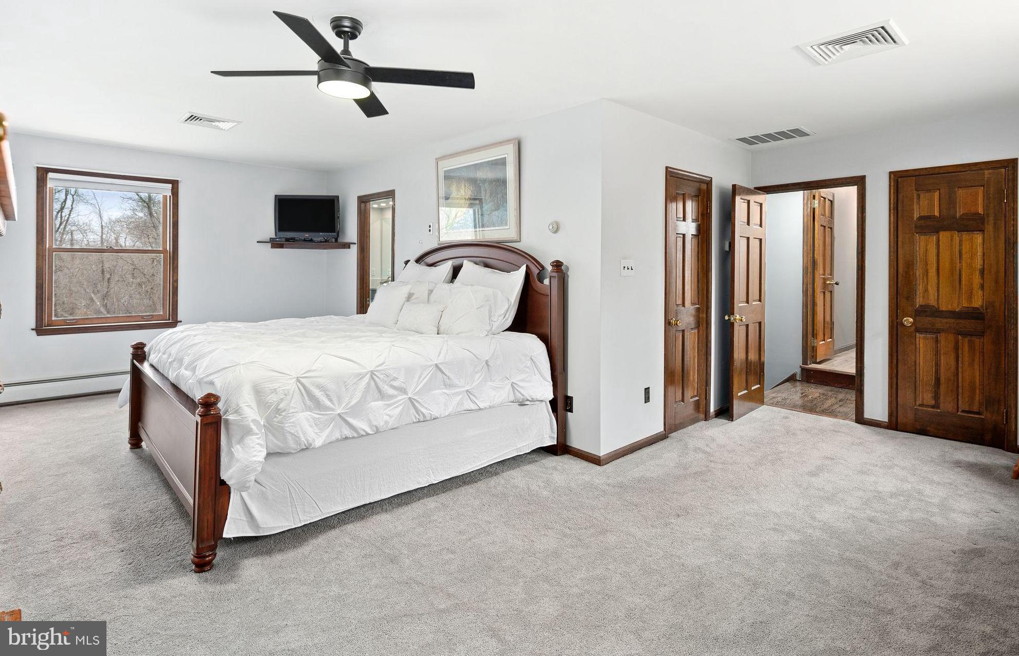 NON AVAILABLE - Residential