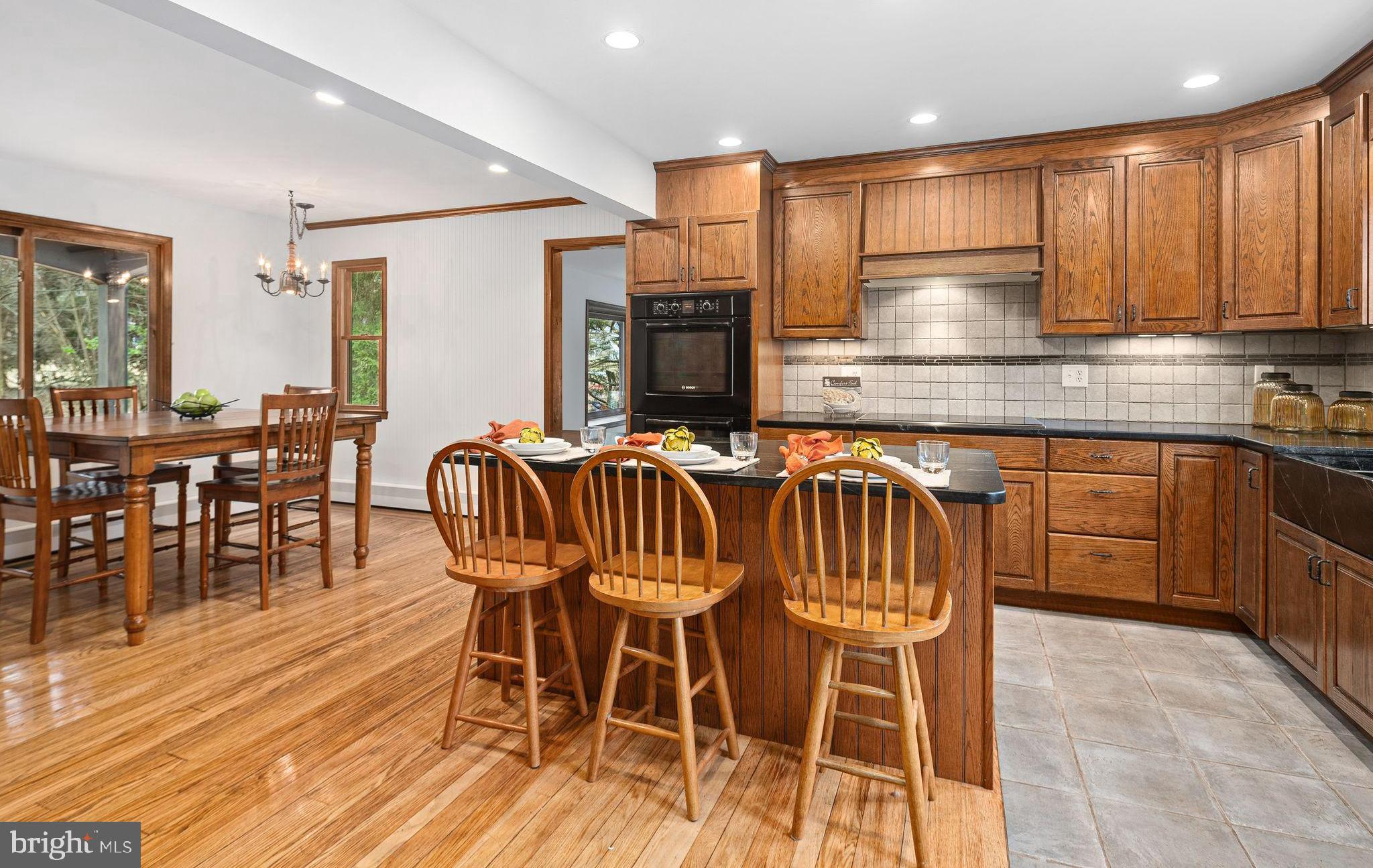 NON AVAILABLE - Residential