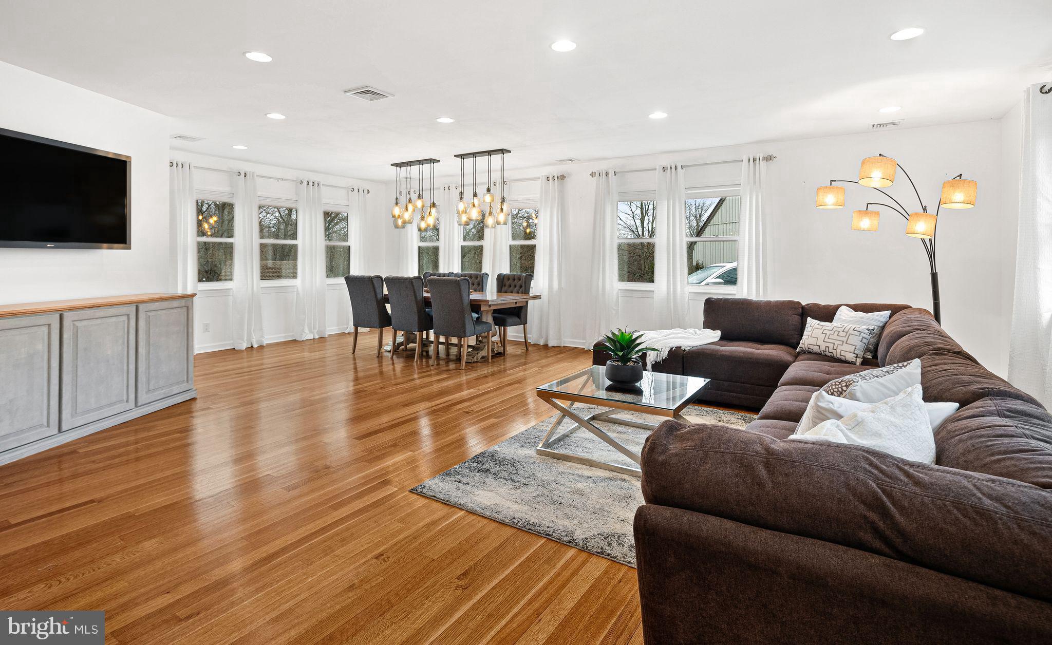 NON AVAILABLE - Residential