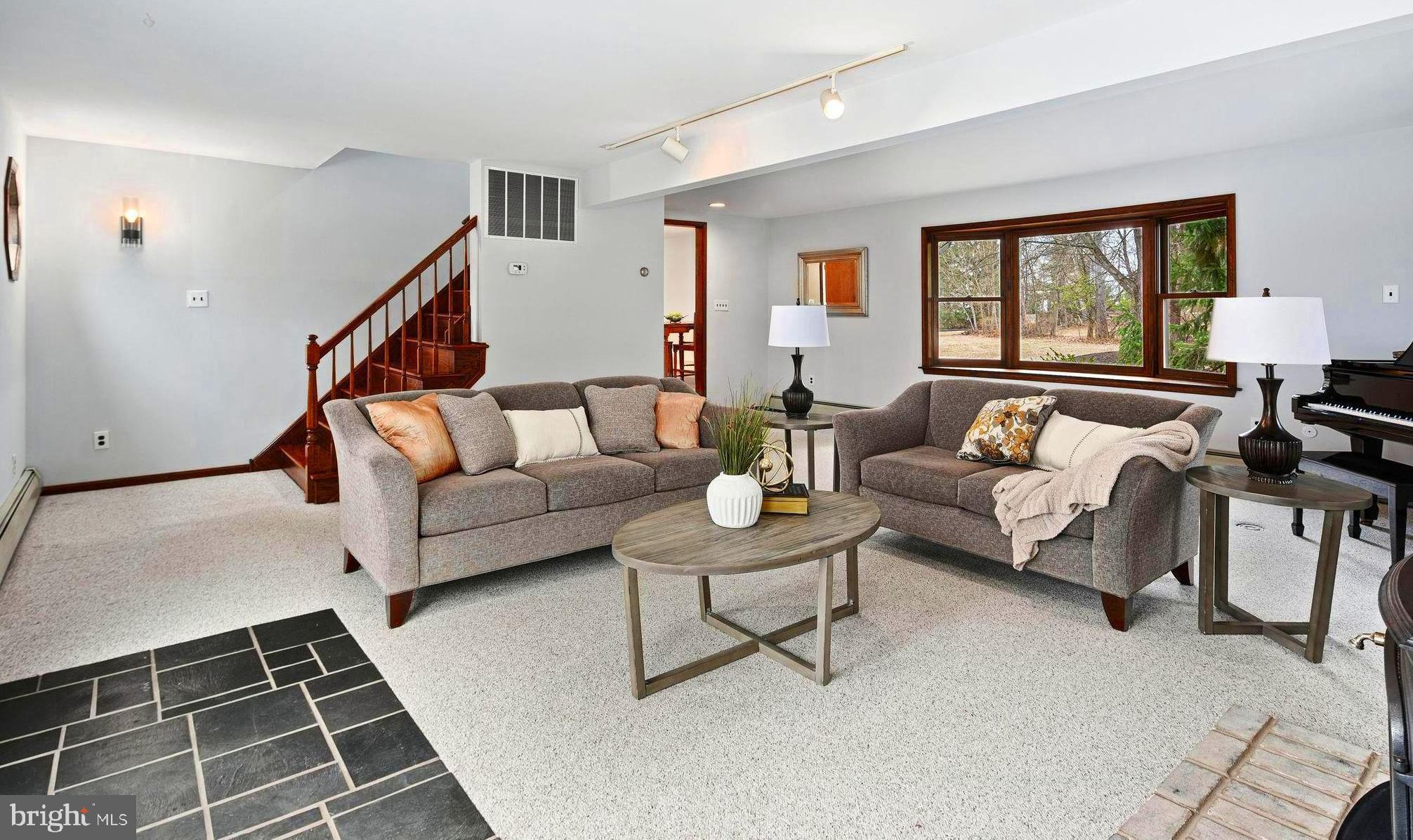 NON AVAILABLE - Residential