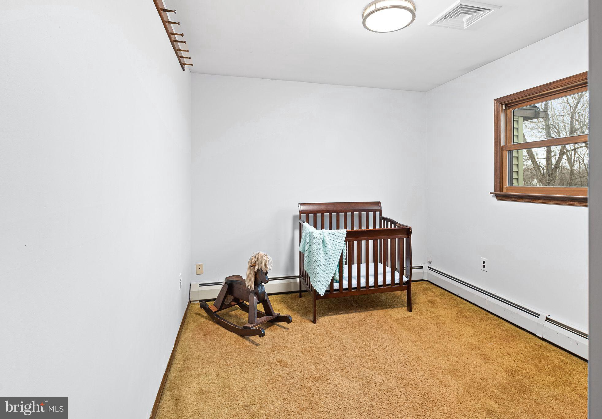 NON AVAILABLE - Residential