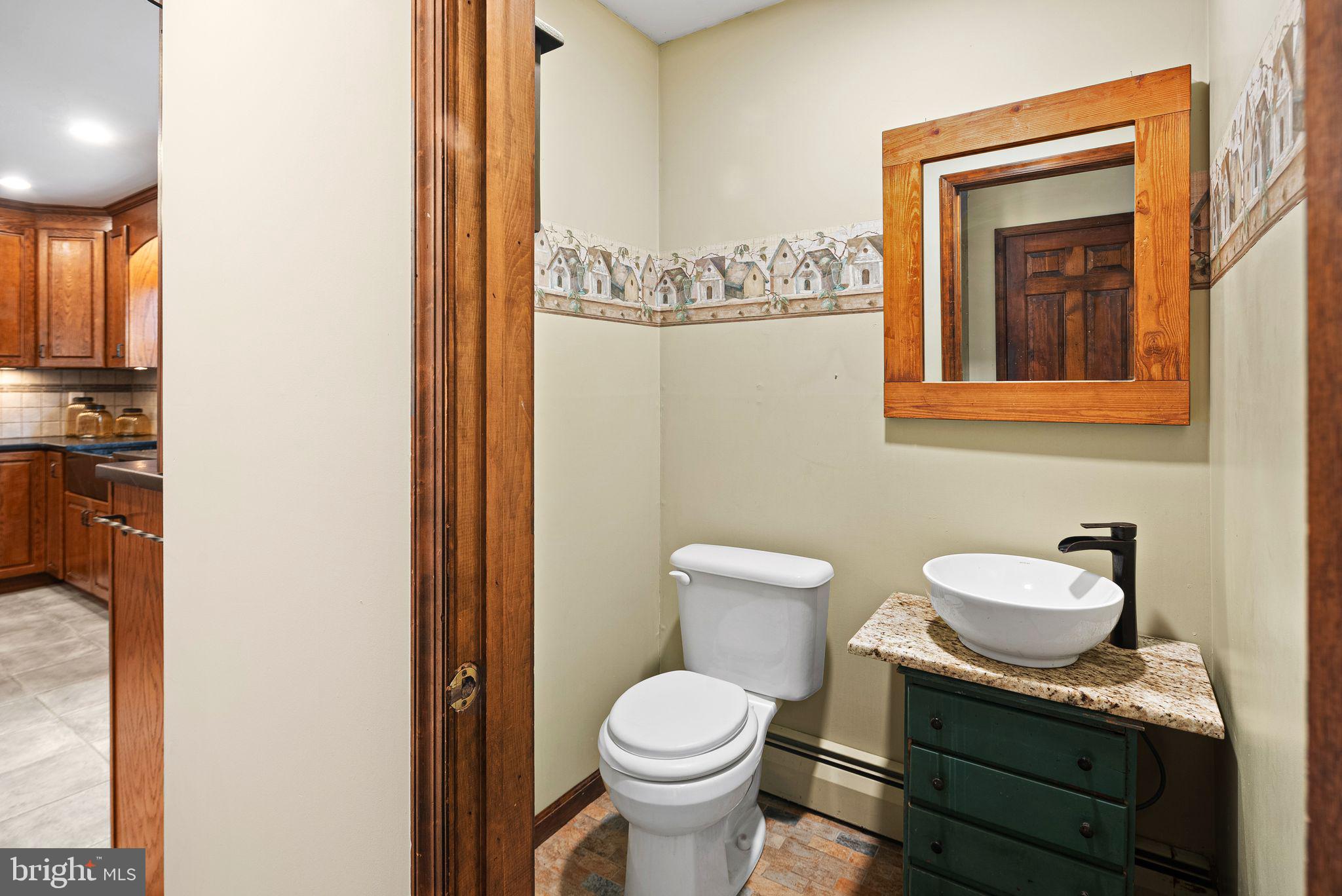 NON AVAILABLE - Residential