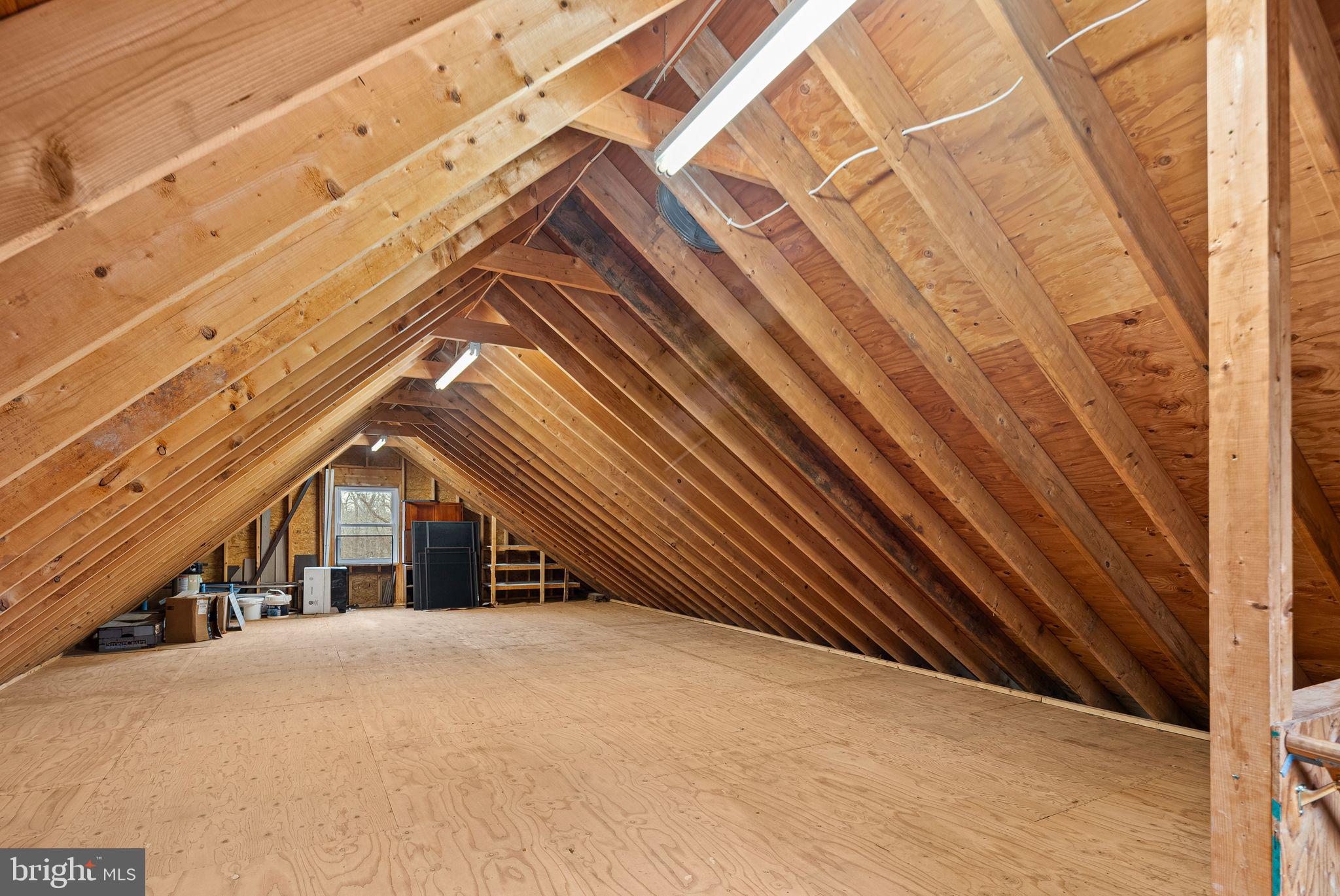 NON AVAILABLE - Residential