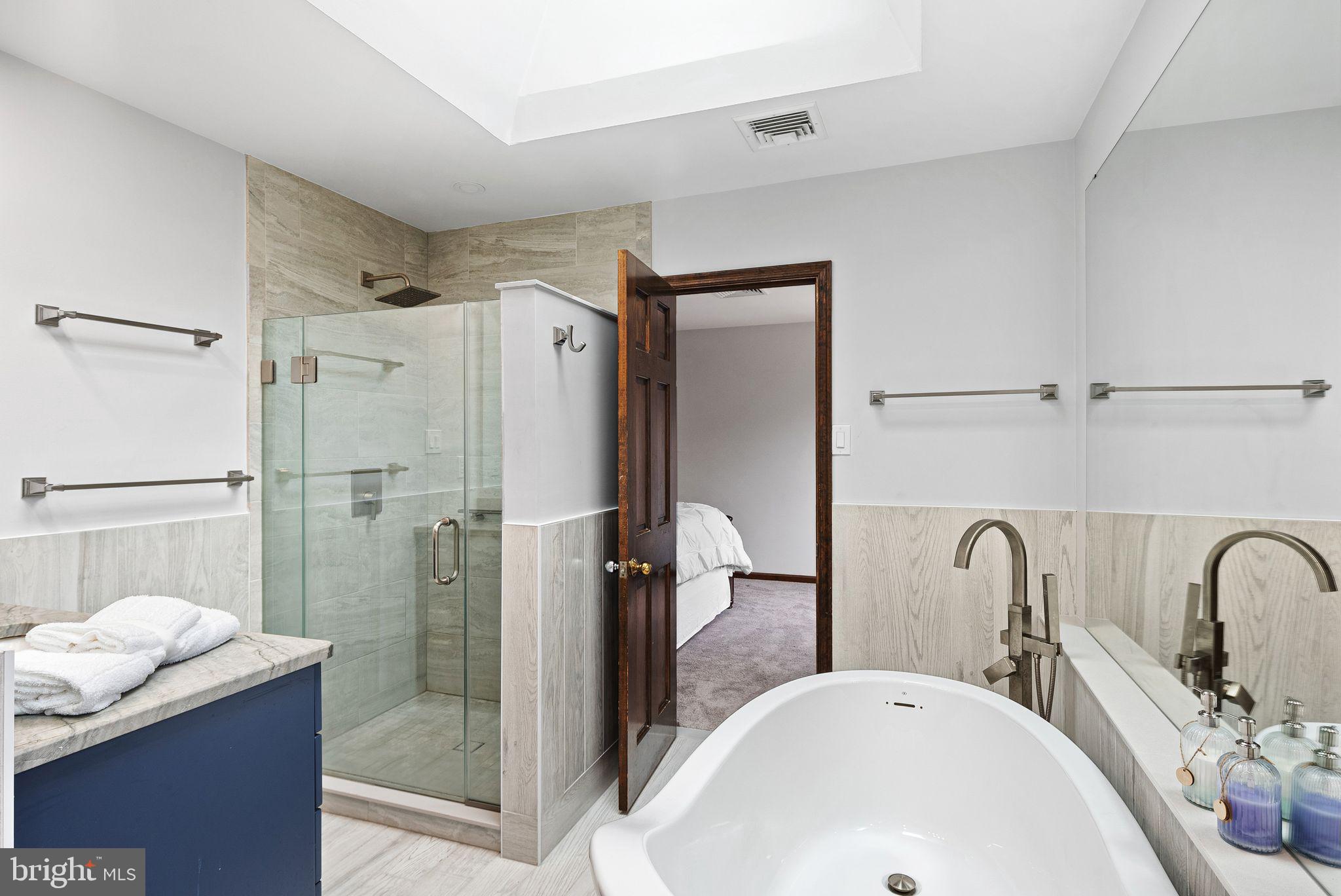 NON AVAILABLE - Residential