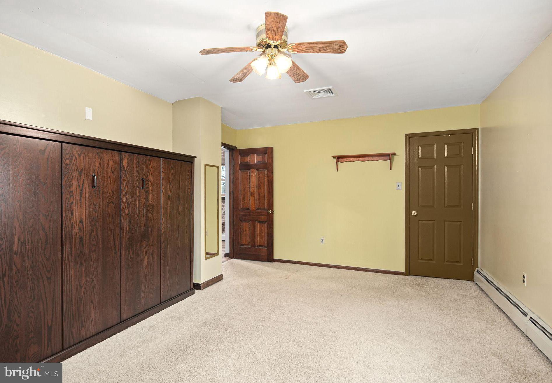 NON AVAILABLE - Residential