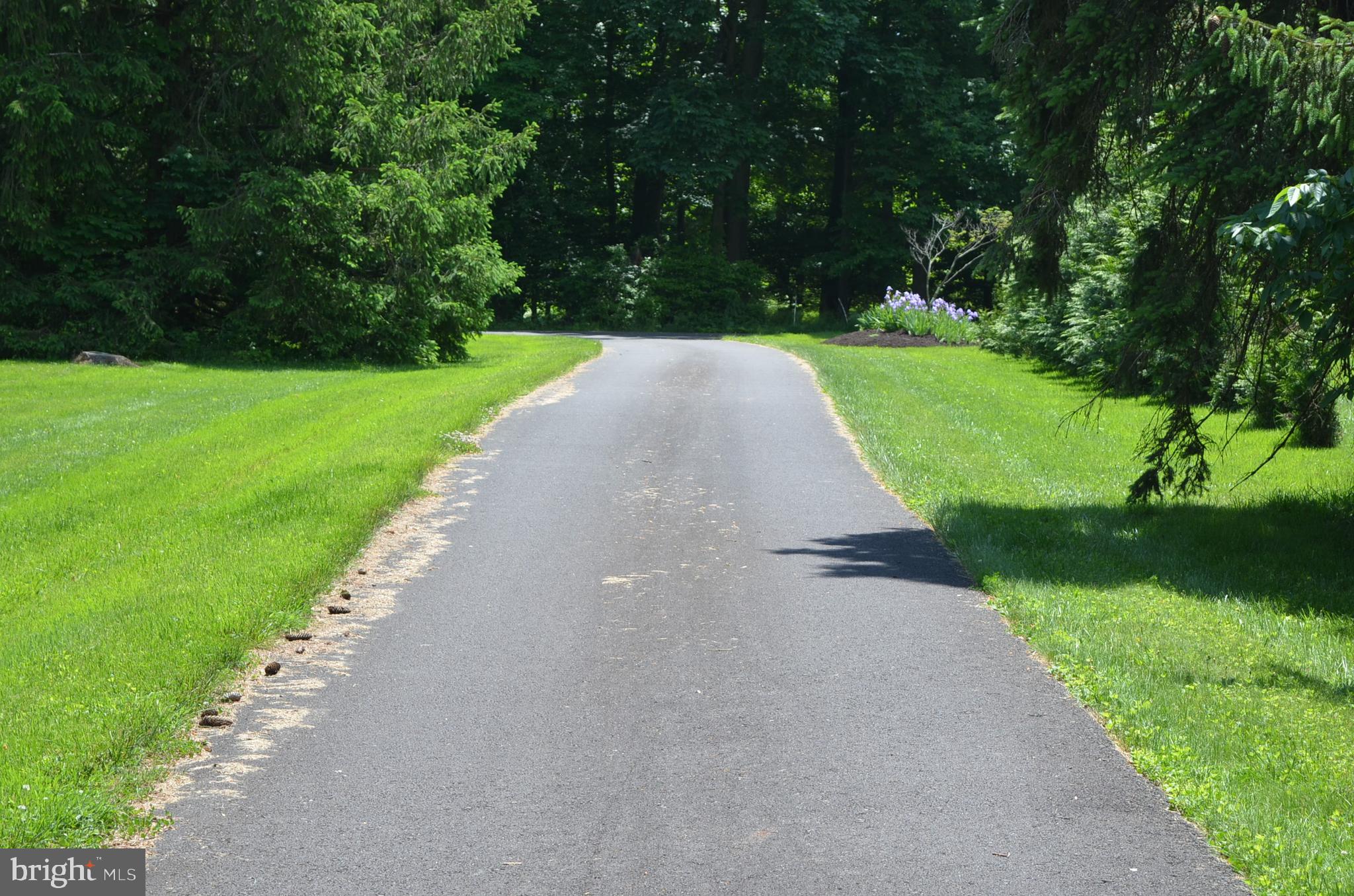 NON AVAILABLE - Residential