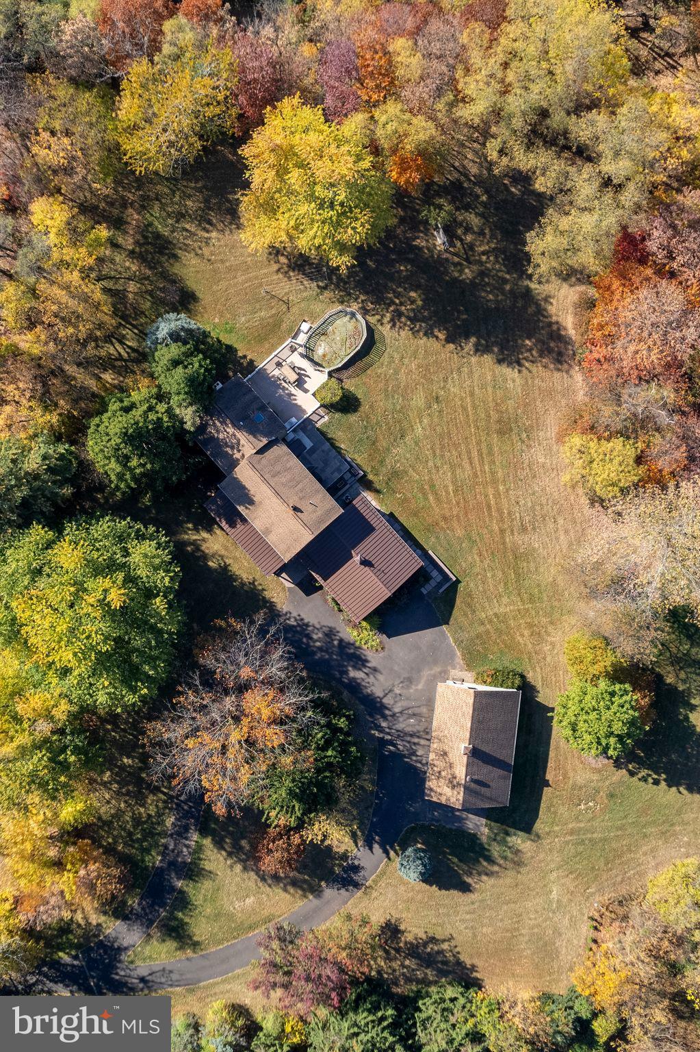 NON AVAILABLE - Residential