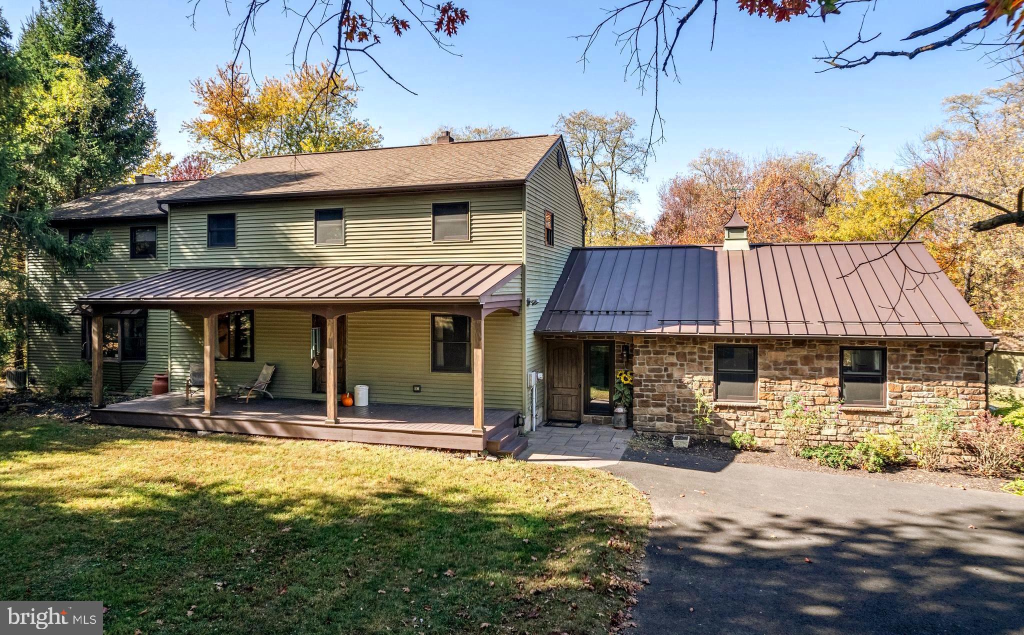 NON AVAILABLE - Residential