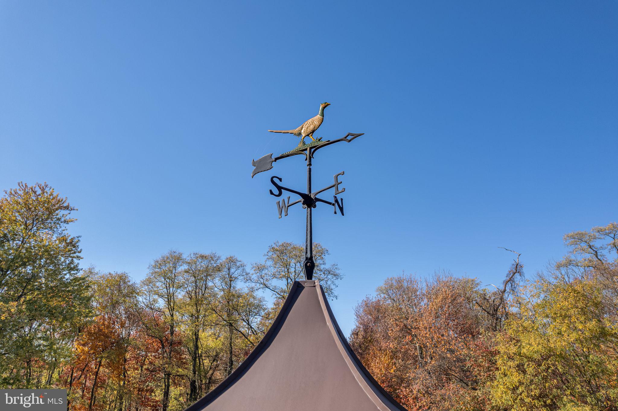 NON AVAILABLE - Residential