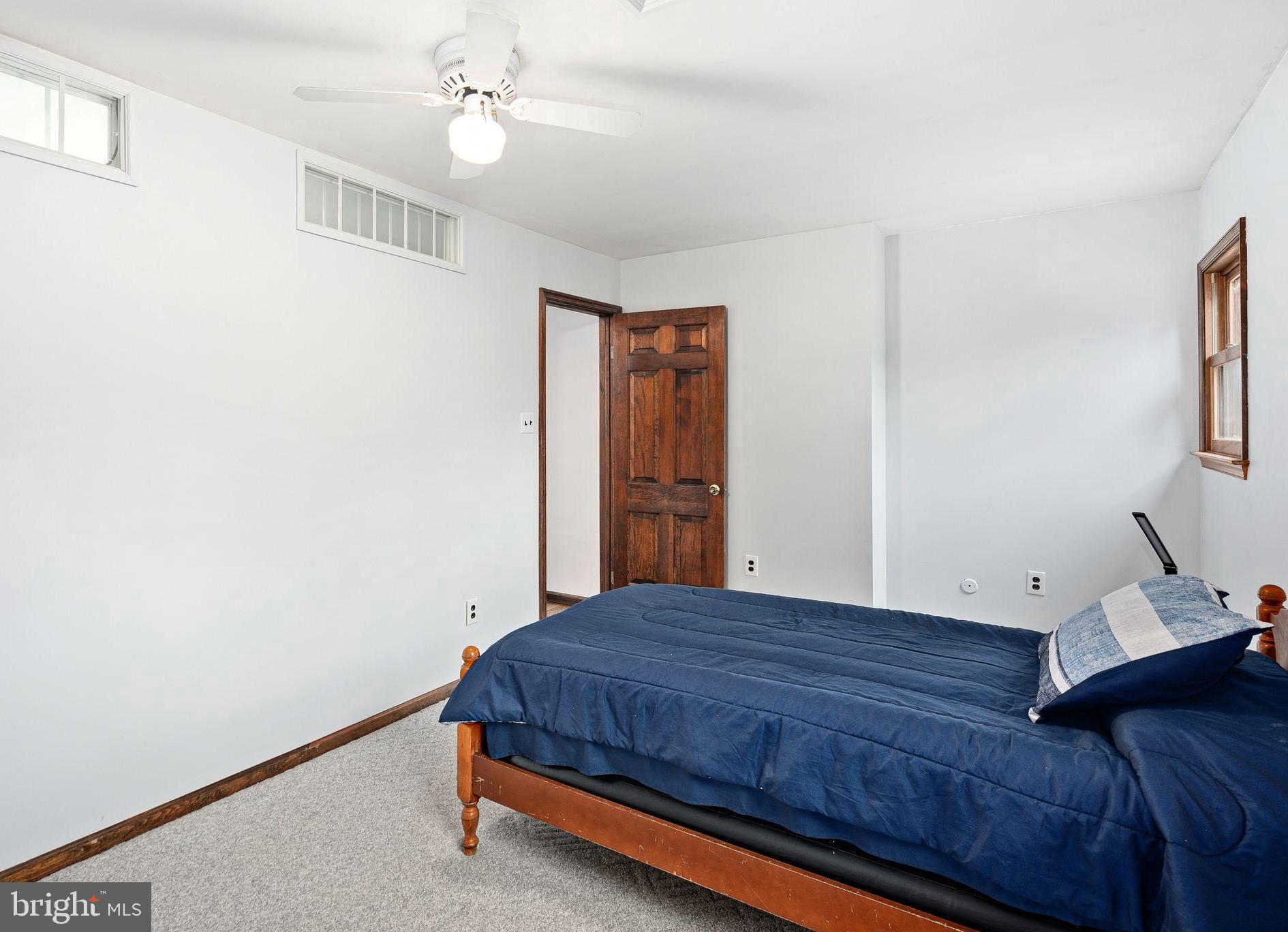 NON AVAILABLE - Residential