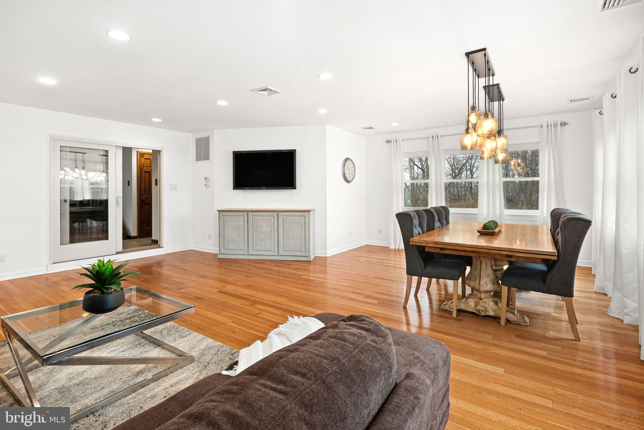 NON AVAILABLE - Residential