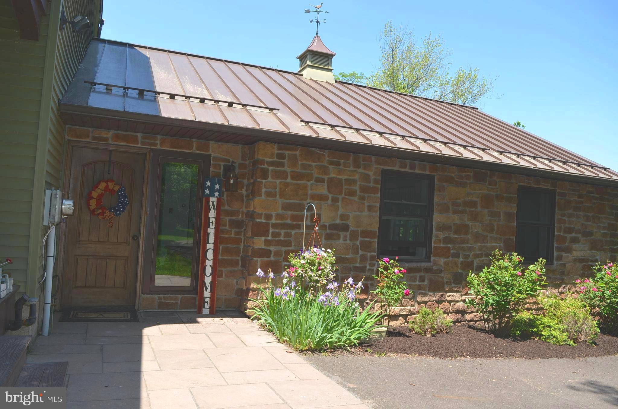 NON AVAILABLE - Residential