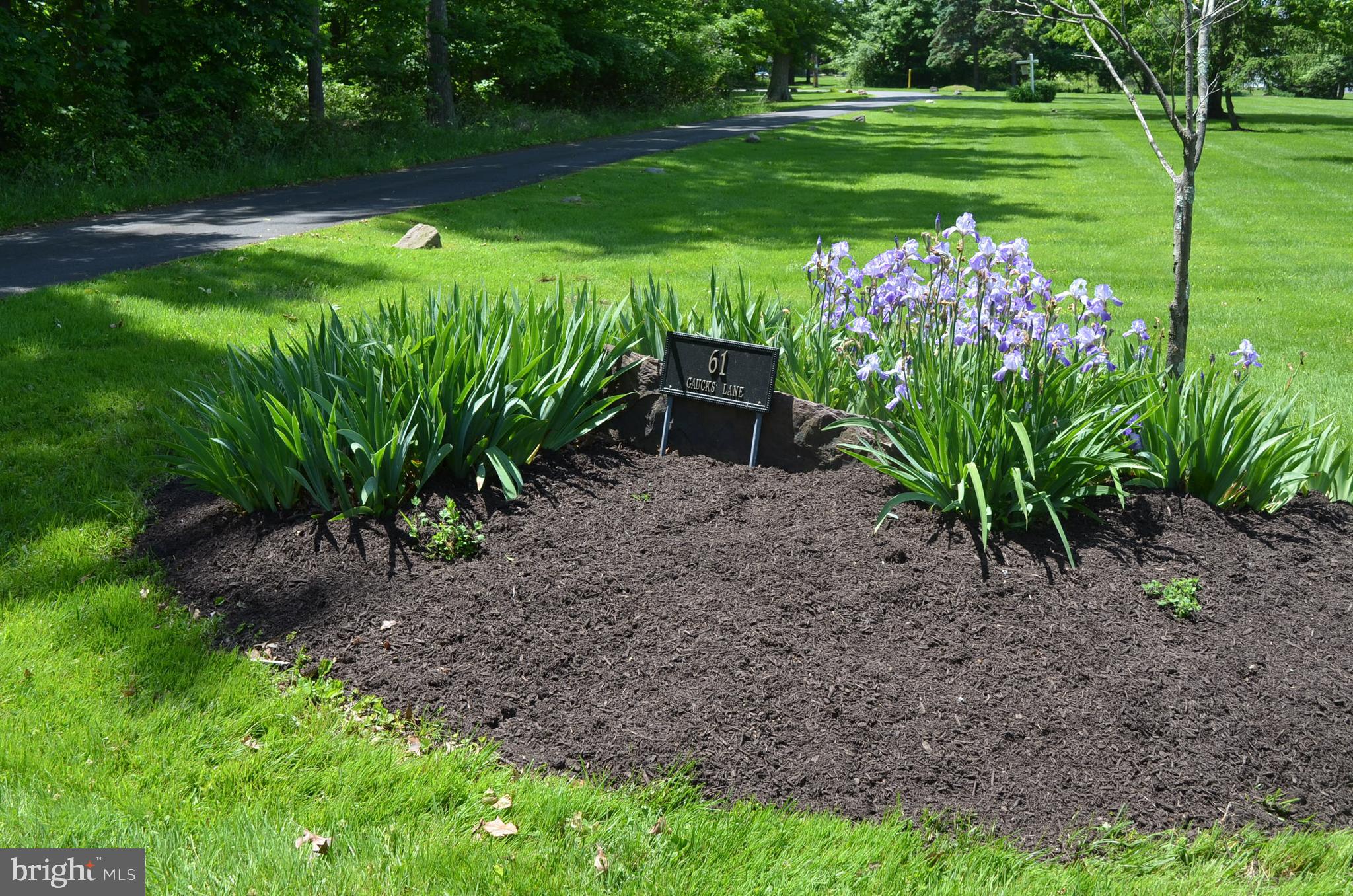 NON AVAILABLE - Residential