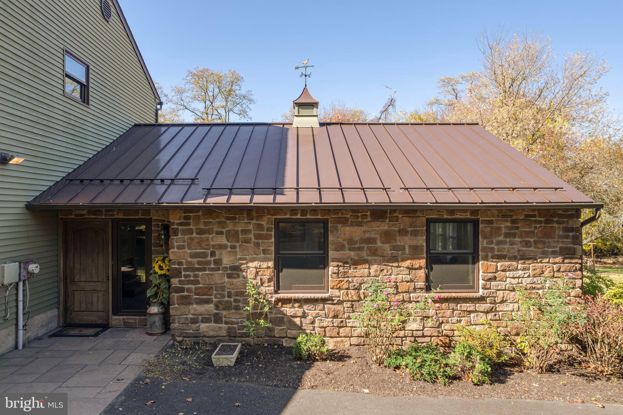 NON AVAILABLE - Residential